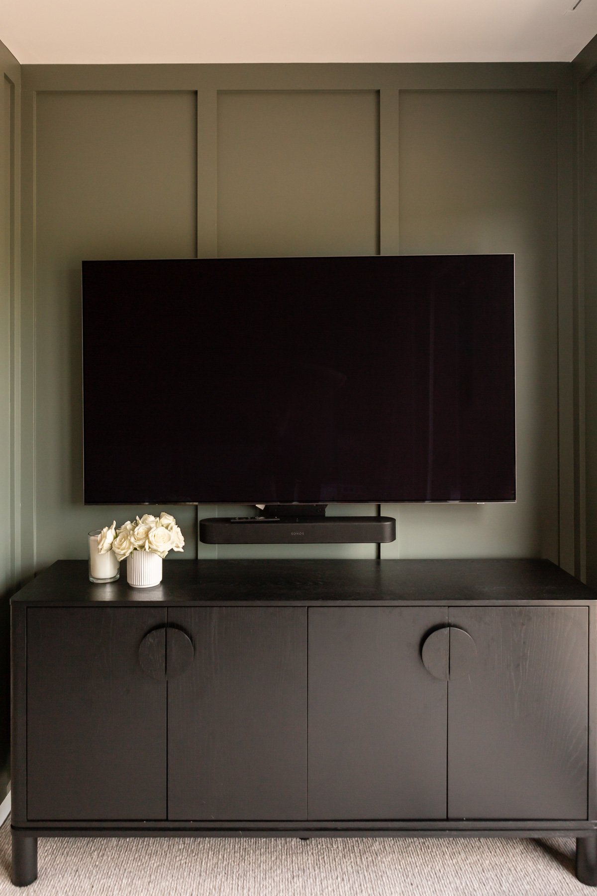 Aspin -094A1740-157.jpg