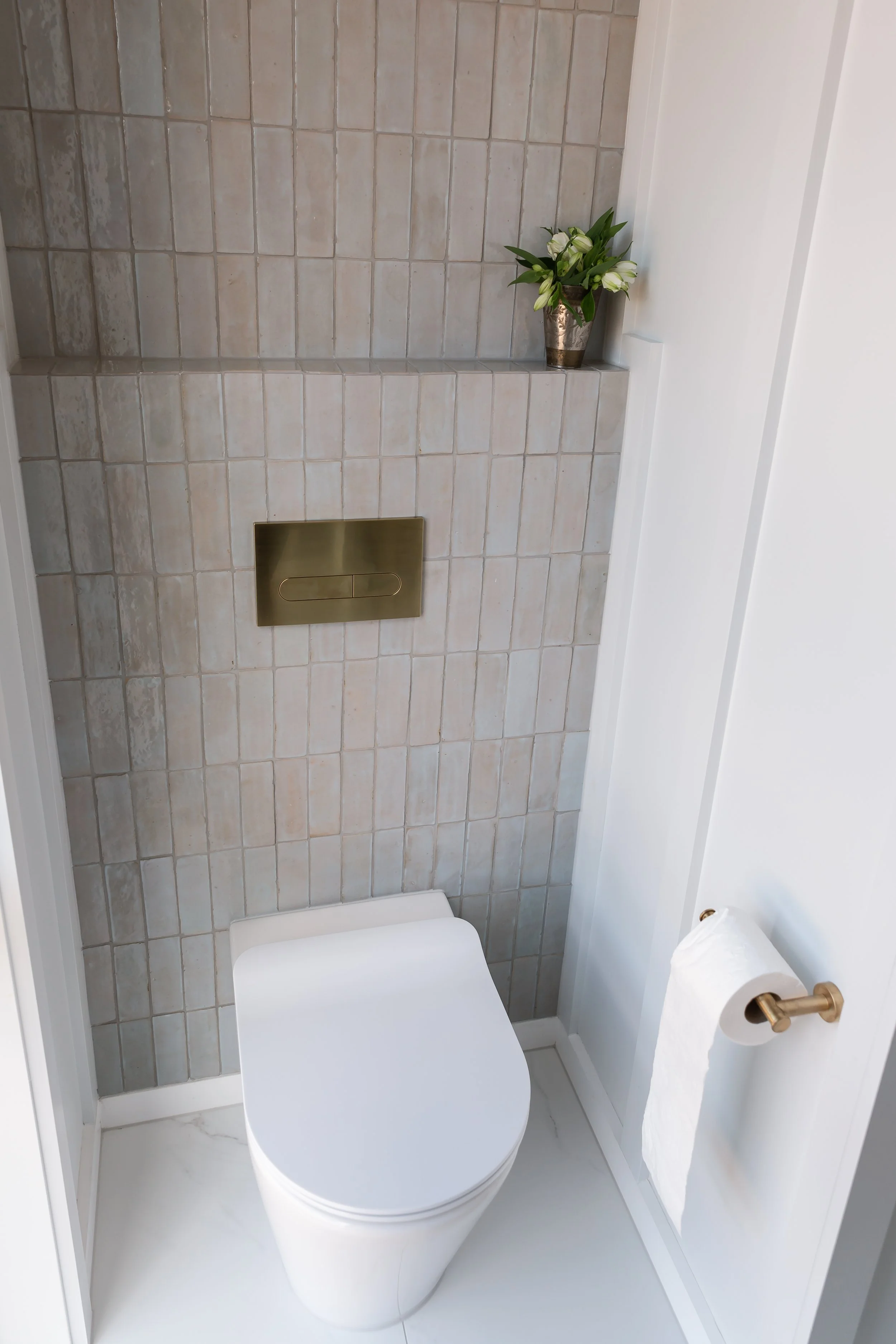 Aspin -094A1706-152.jpg