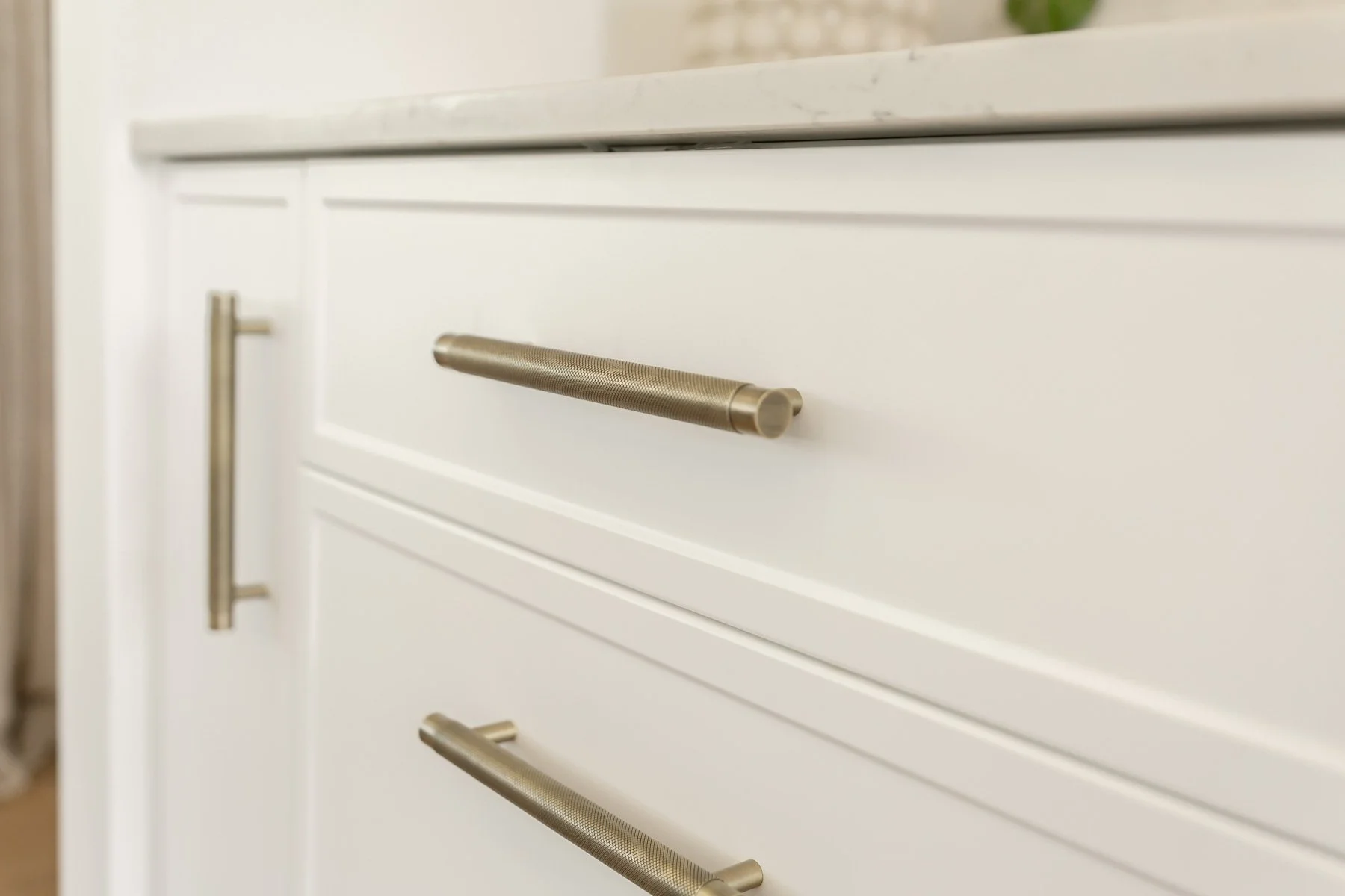 Aspin -094A1935-235.jpg