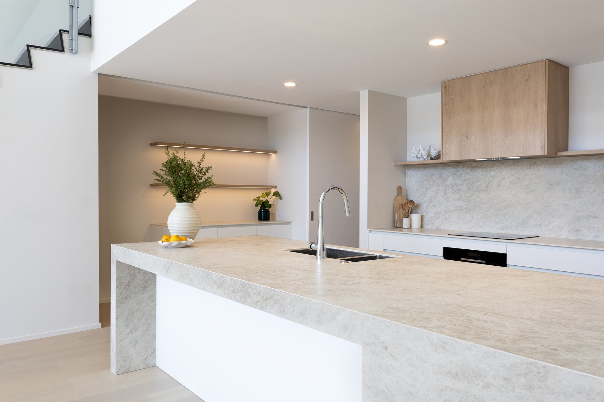 Kitchen 4_1920 x 1280.jpg