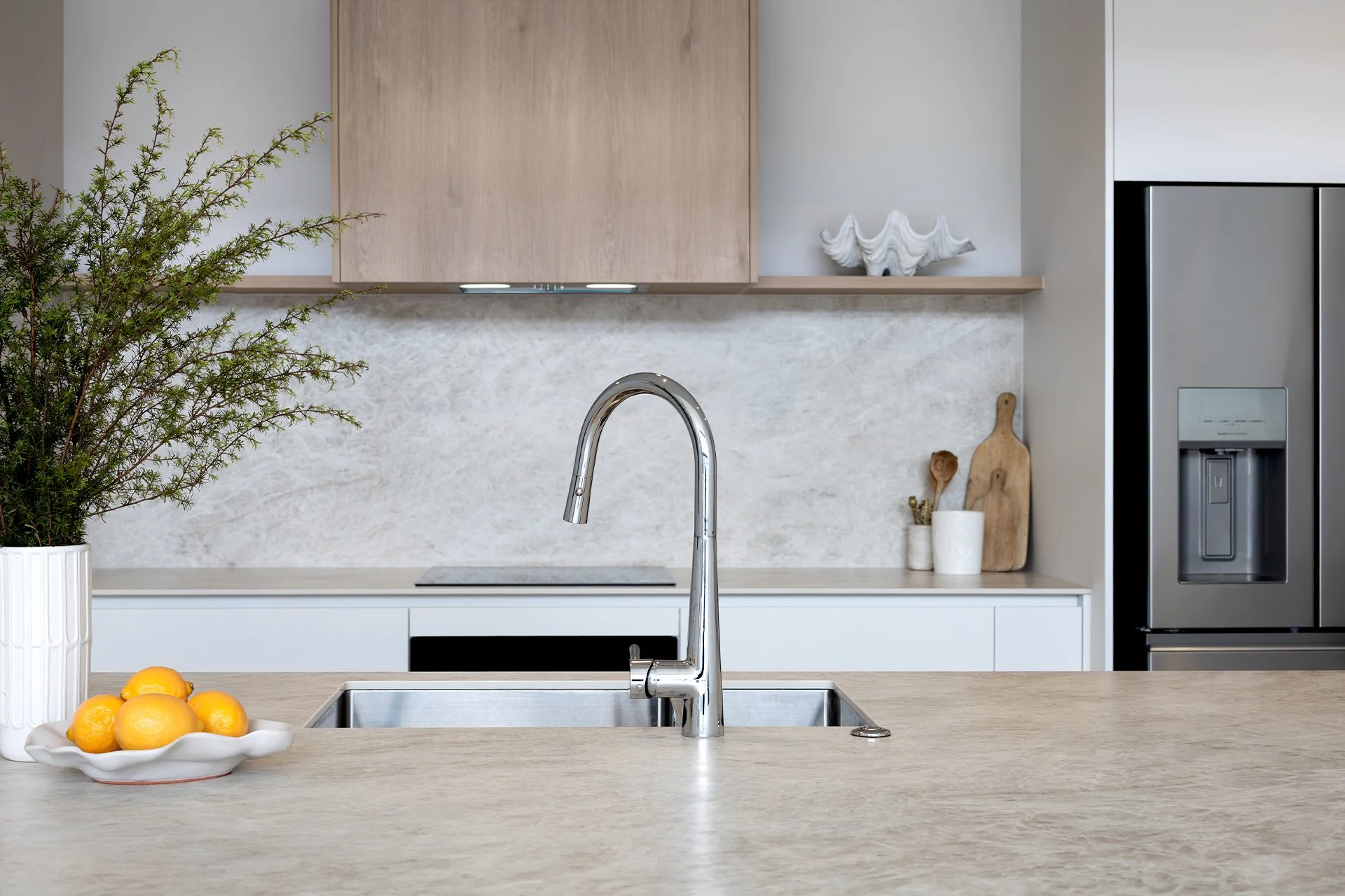 Kitchen 8_1920 x 1280.jpg