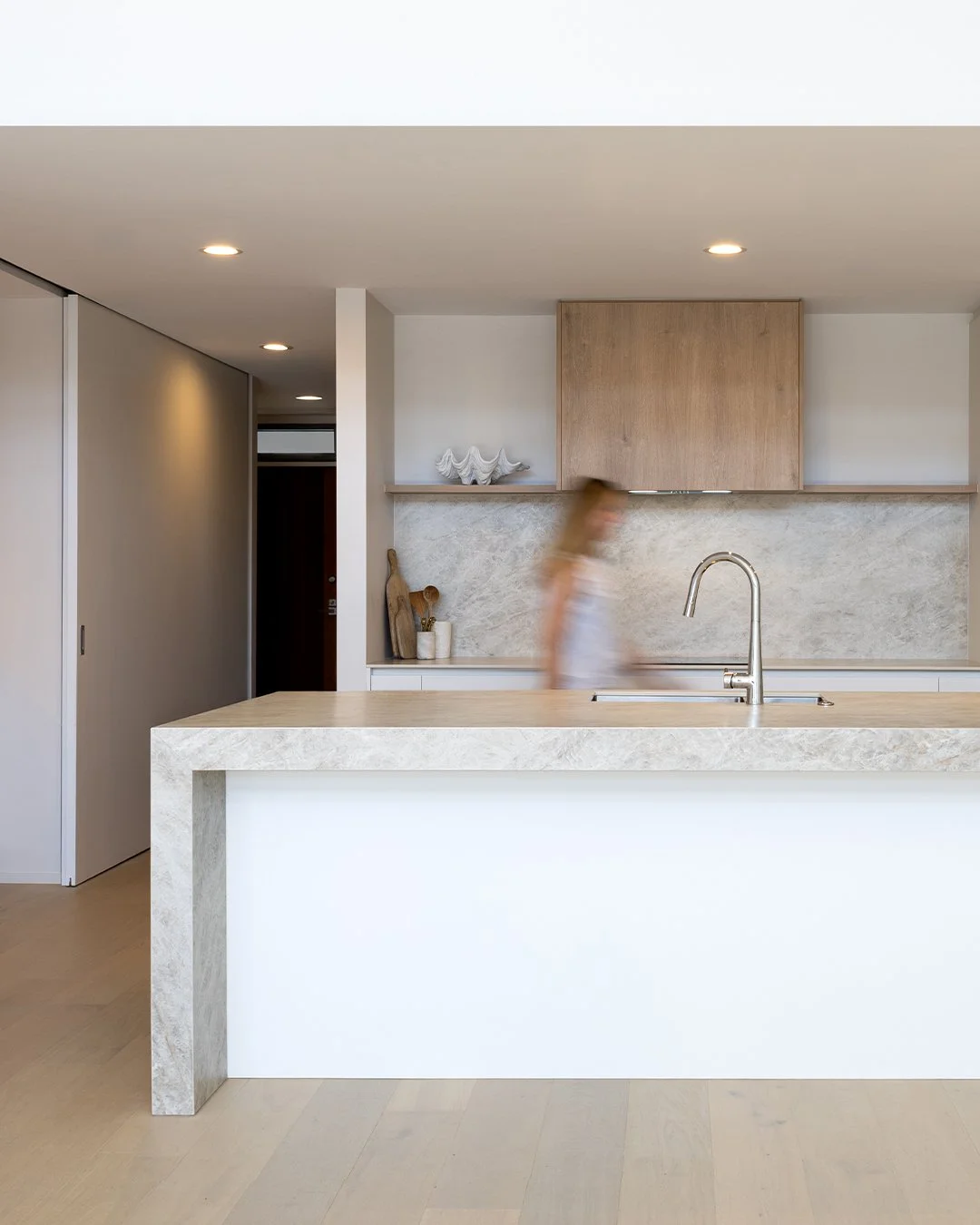 Kitchen 1_1080 x 1350.jpg
