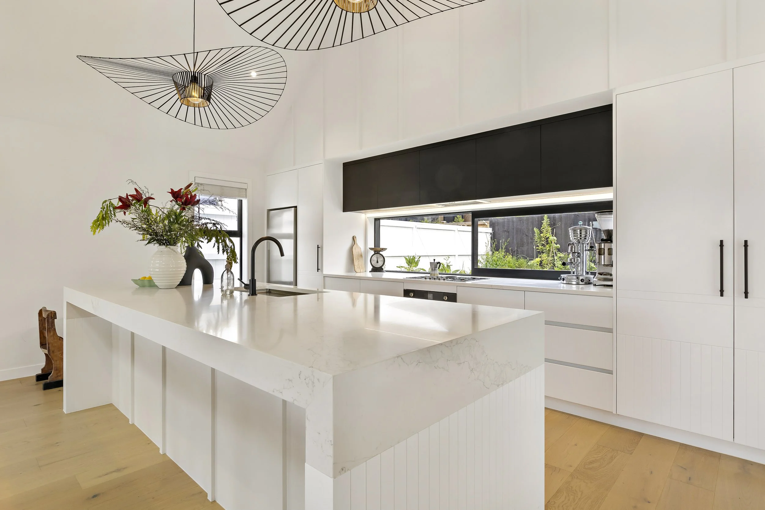 Riverhead Point 3.jpg