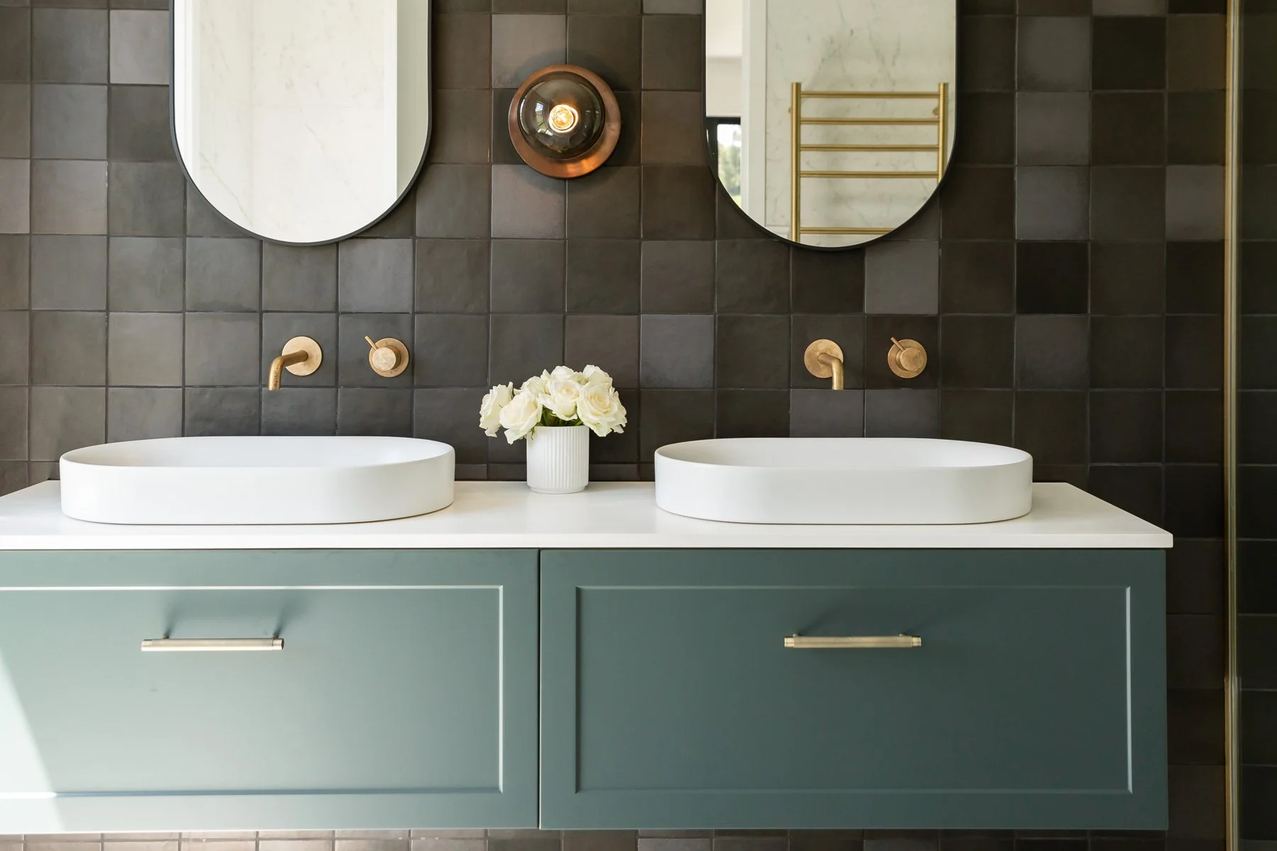 Aspin -094A1650-134.jpg