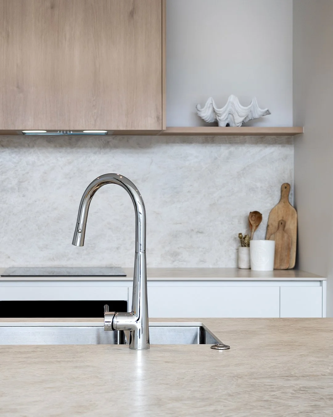 Kitchen 8_1080 x 1350.jpg