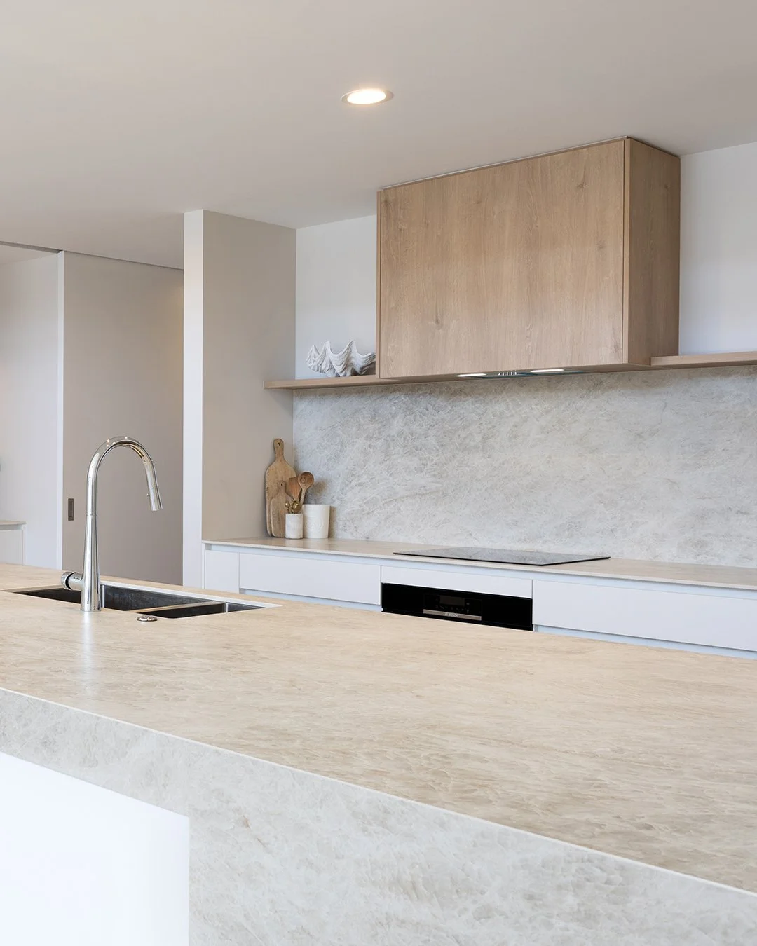 Kitchen 4_1080 x 1350.jpg