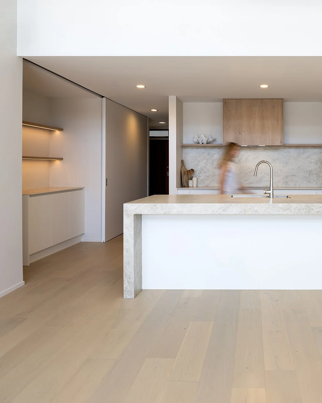 Kitchen 2_1080 x 1350.jpg