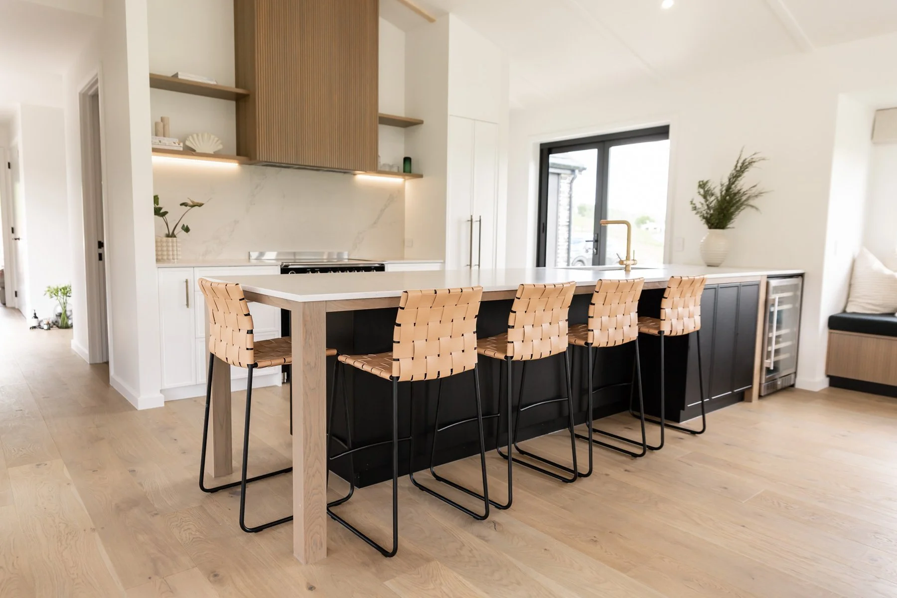 Kitchen Design