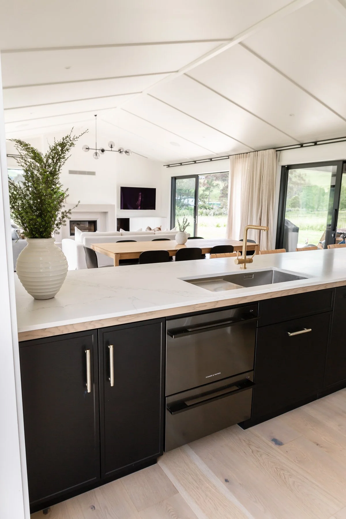 Kitchen Design