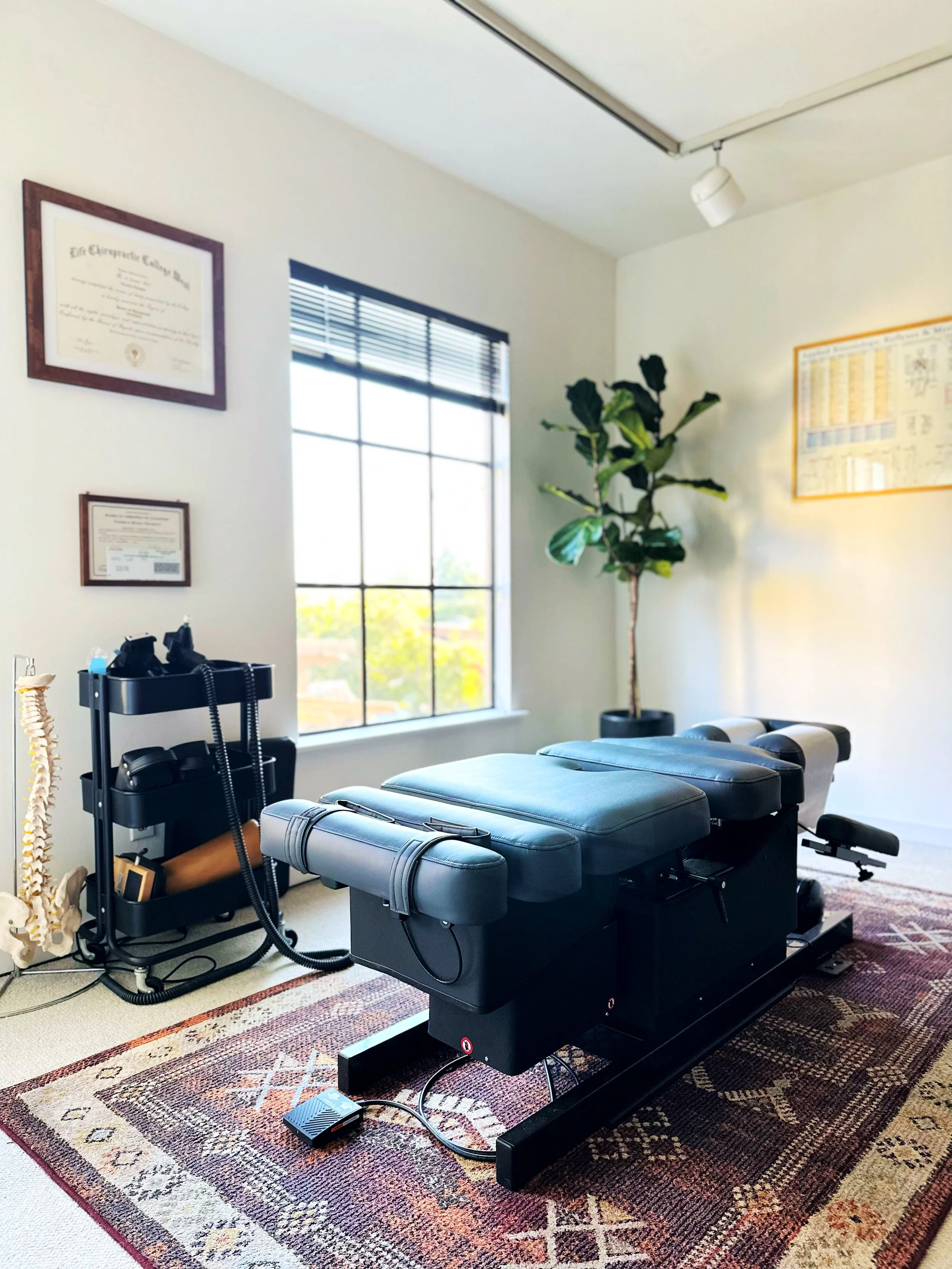 F028A7DC-589A-41FF-B14B-EA02DC7978FA (1).JPG