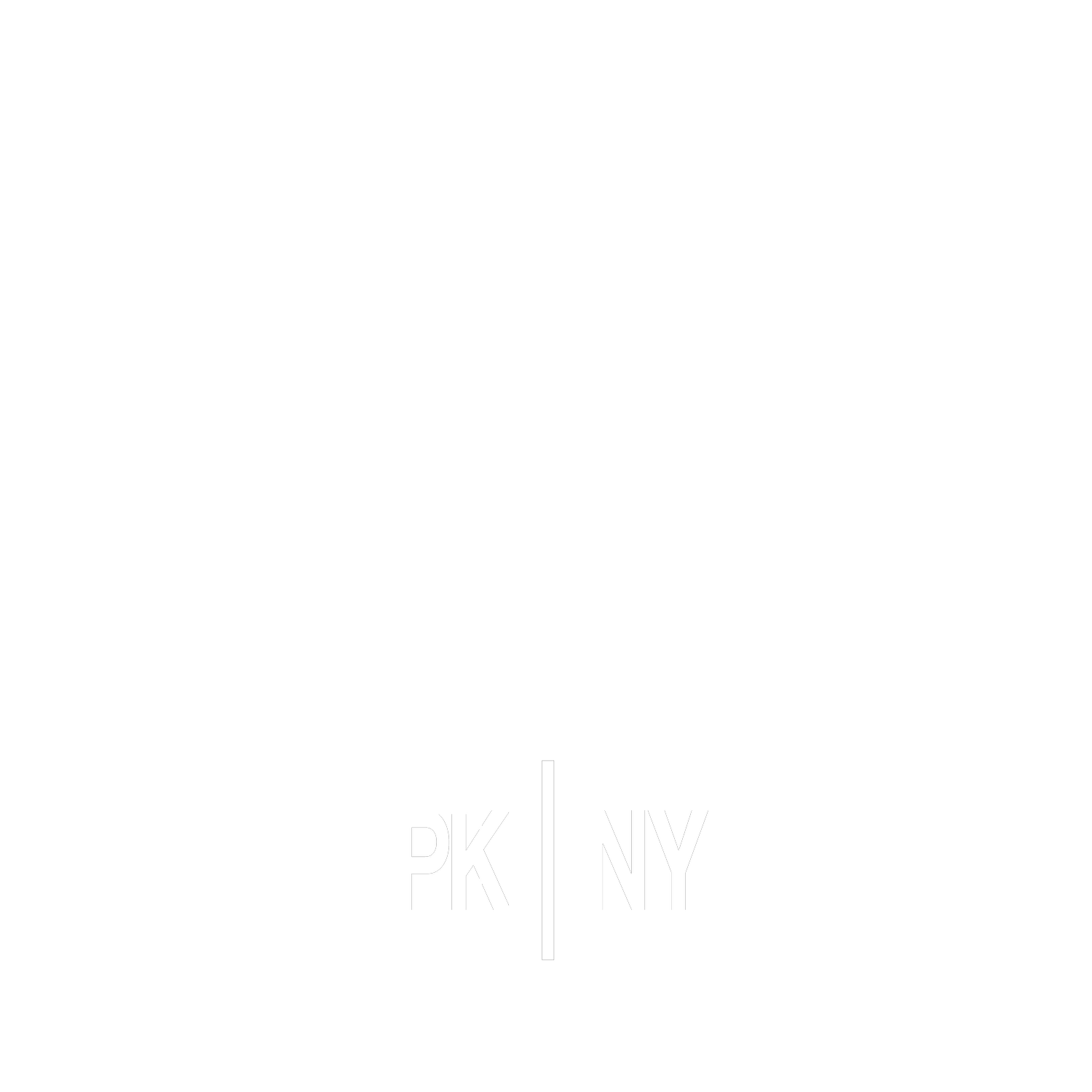 Spettro