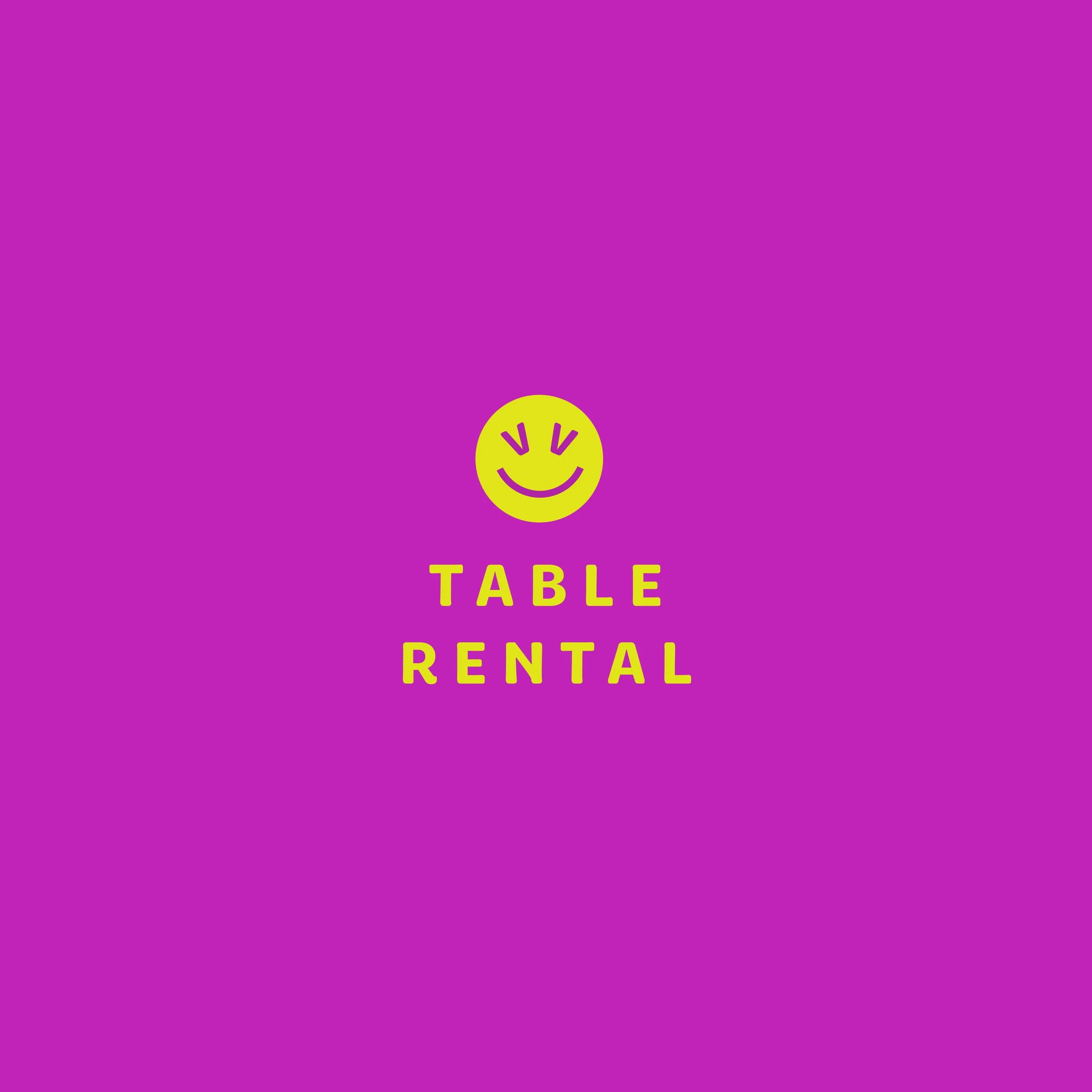 table rental.jpg