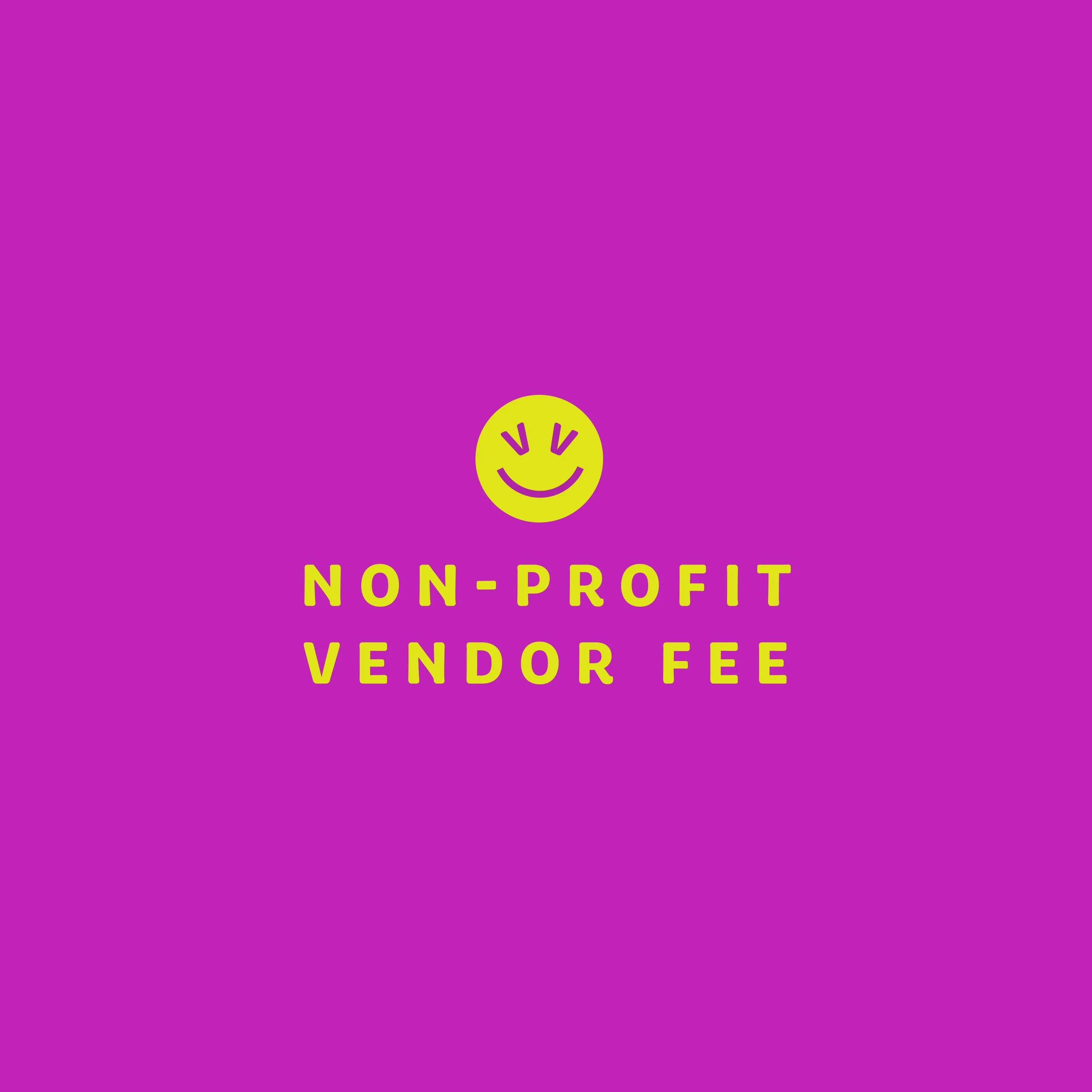 non-profit vendor fee-13.jpg