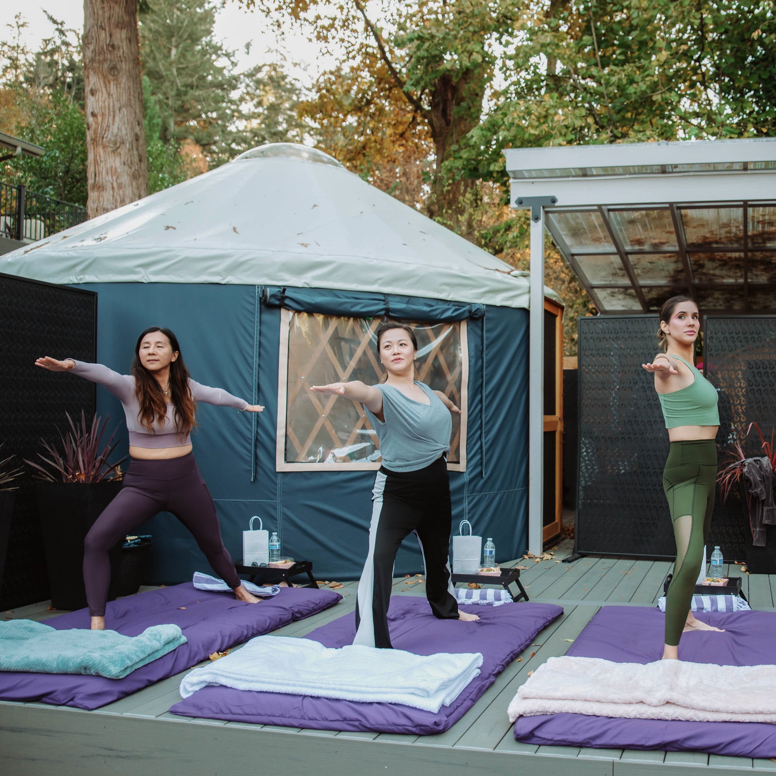 women_doing_yoga.jpg