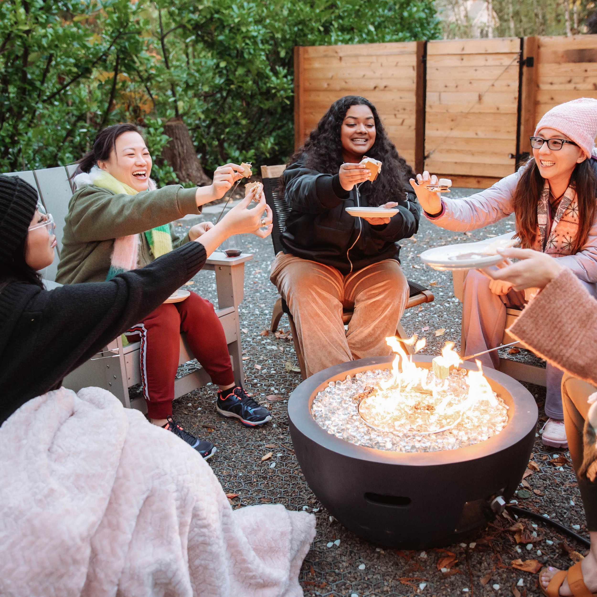 friends_retreat_s'mores.jpg