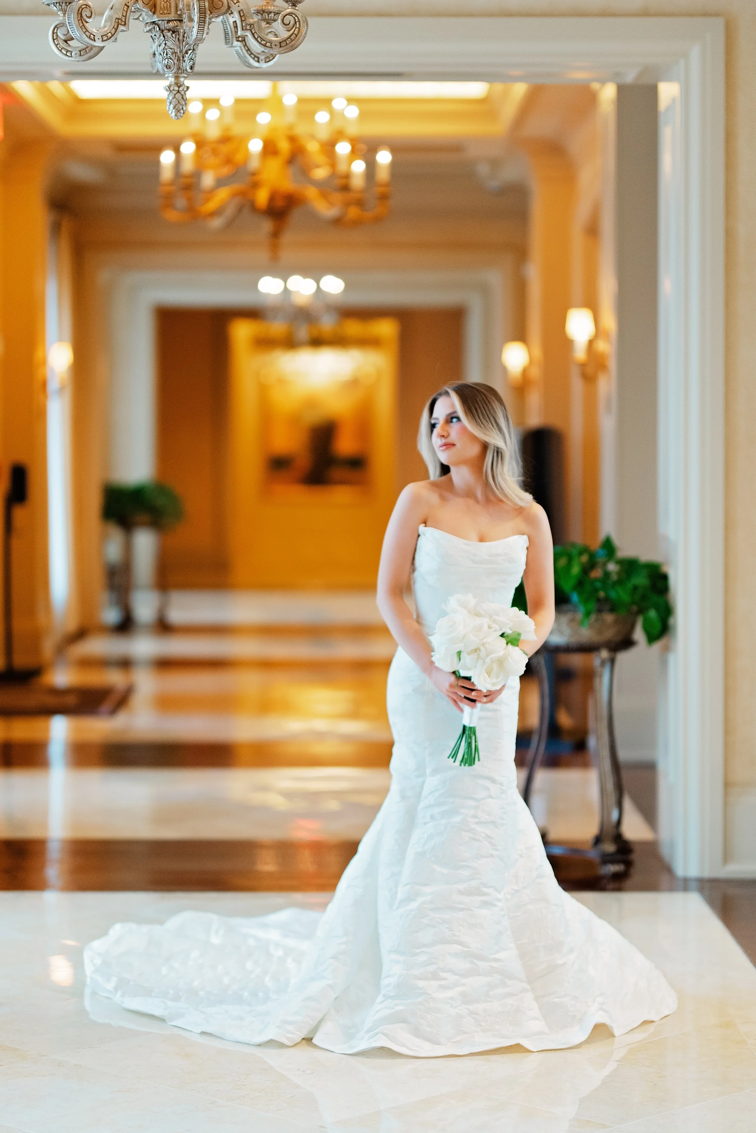 PMkatelynelainecreative_0260 copy.JPEG