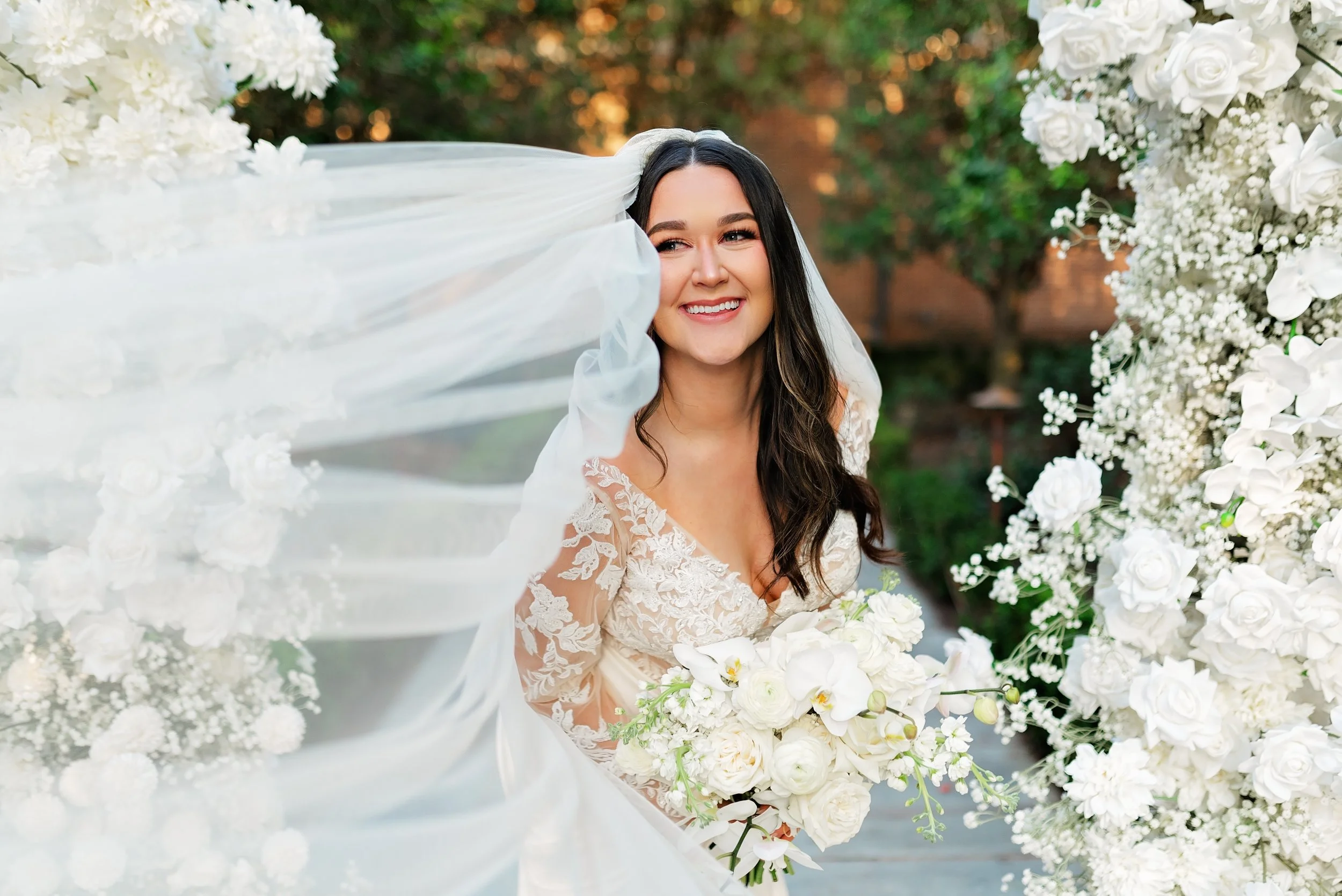 PMkatelynelainecreative_0756 copy.JPEG