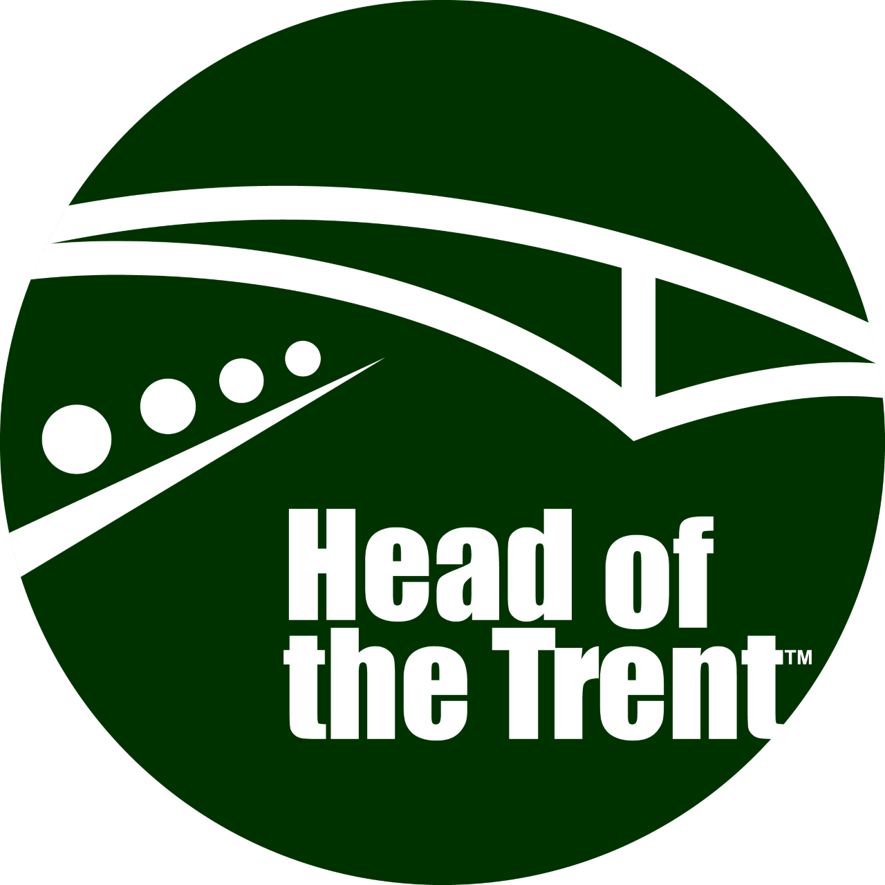 Head of the Trent Regatta