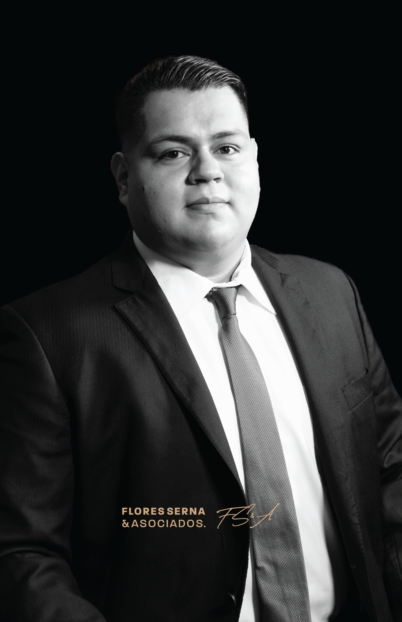 new_webpage_David copy 29.png