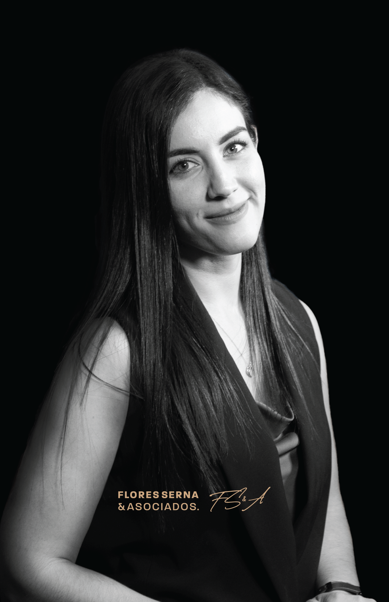 new_webpage_David copy 32.png