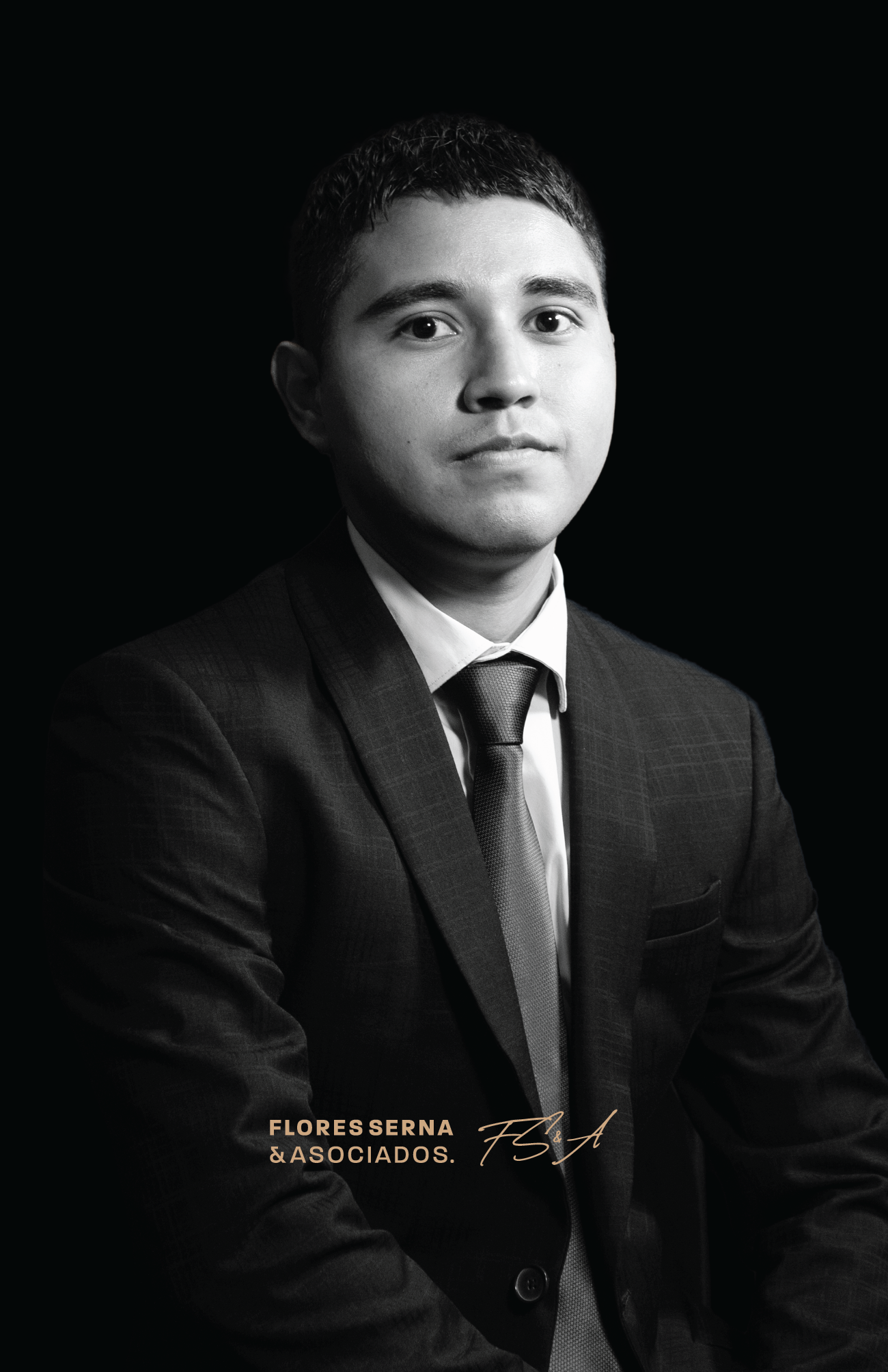 new_webpage_David copy 30.png