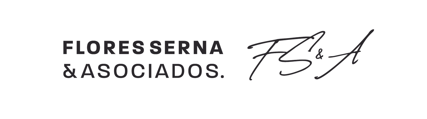 Flores Serna &amp; Asociados