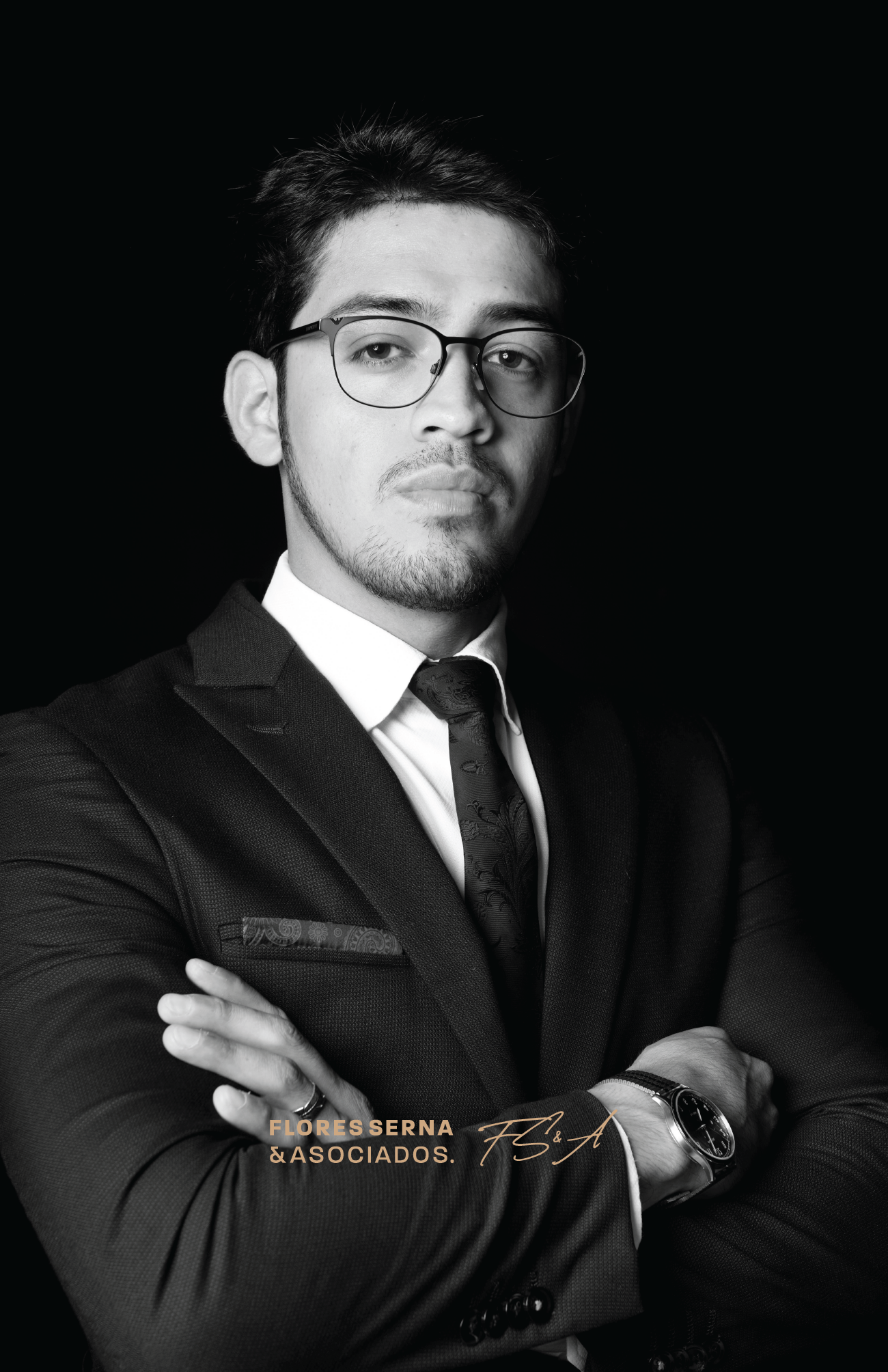 new_webpage_David copy 23.png