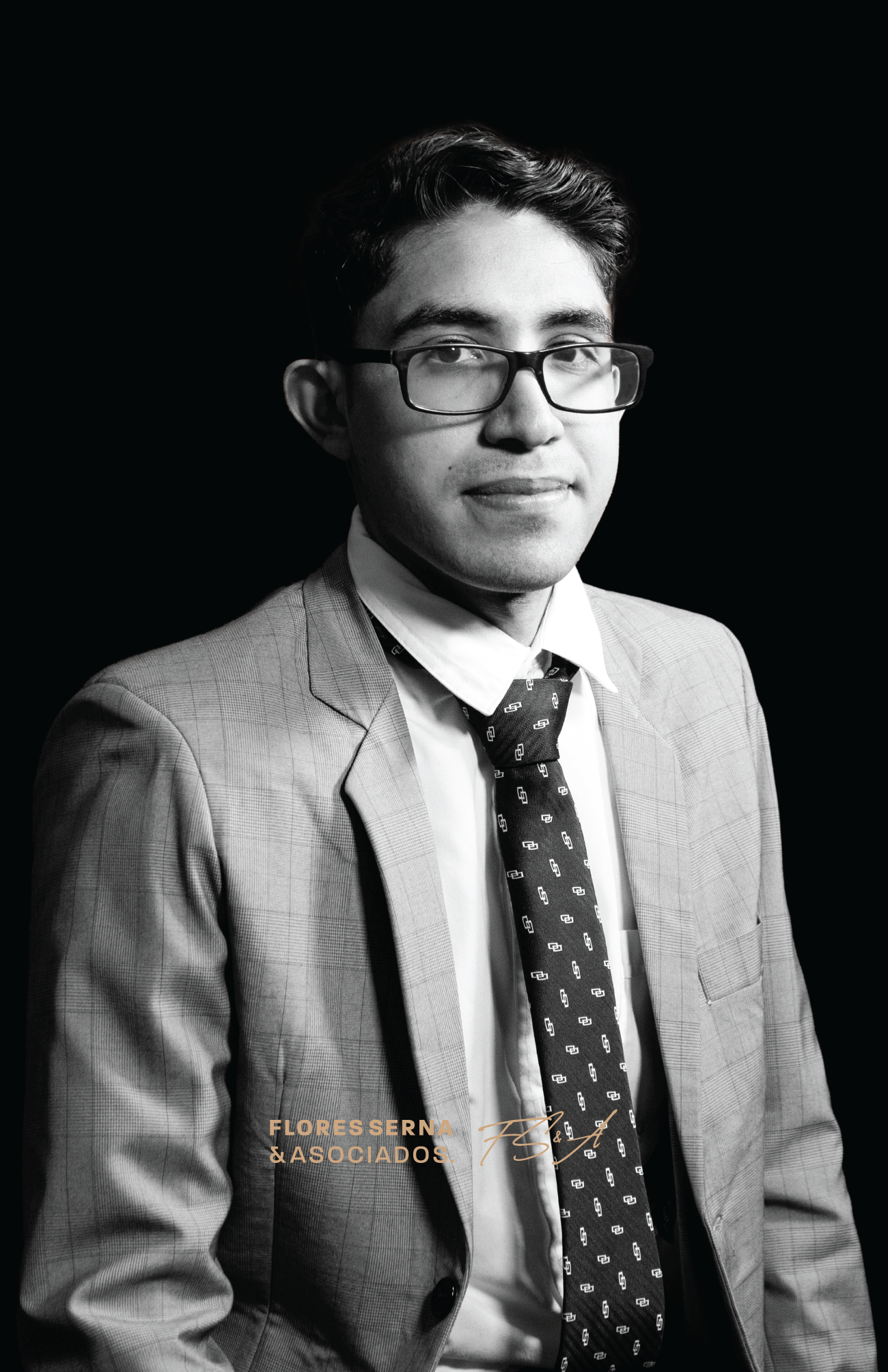 new_webpage_David copy 31.png