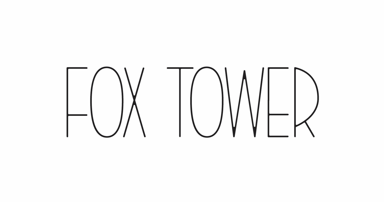 Fox Tower