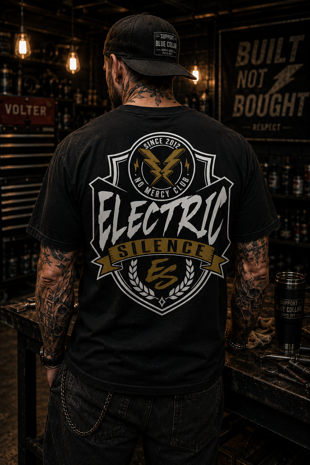 503278a4-723f-40ec-a6b9-7378658b6059.png