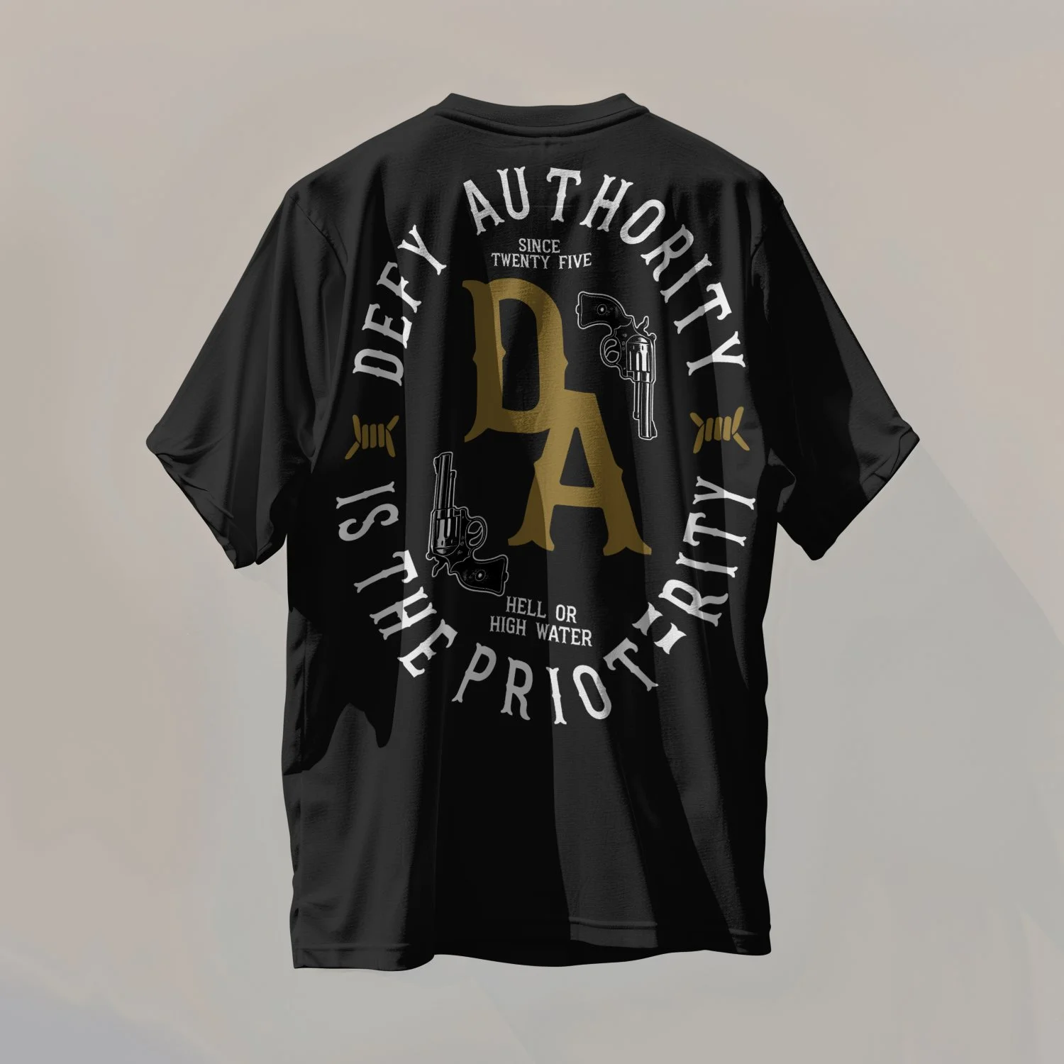 Untitled Project - Mockup (32).jpg