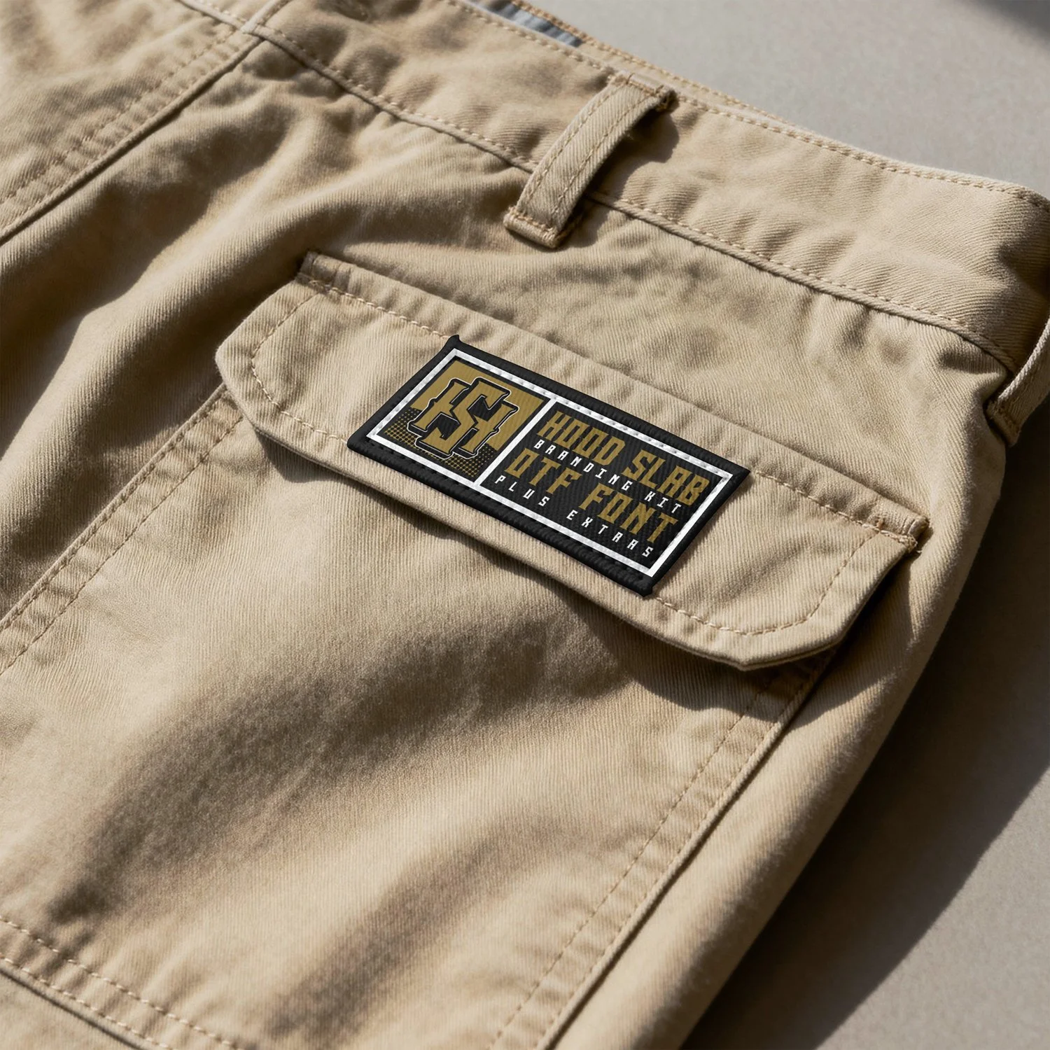 Untitled Project - Mockup 7.jpg