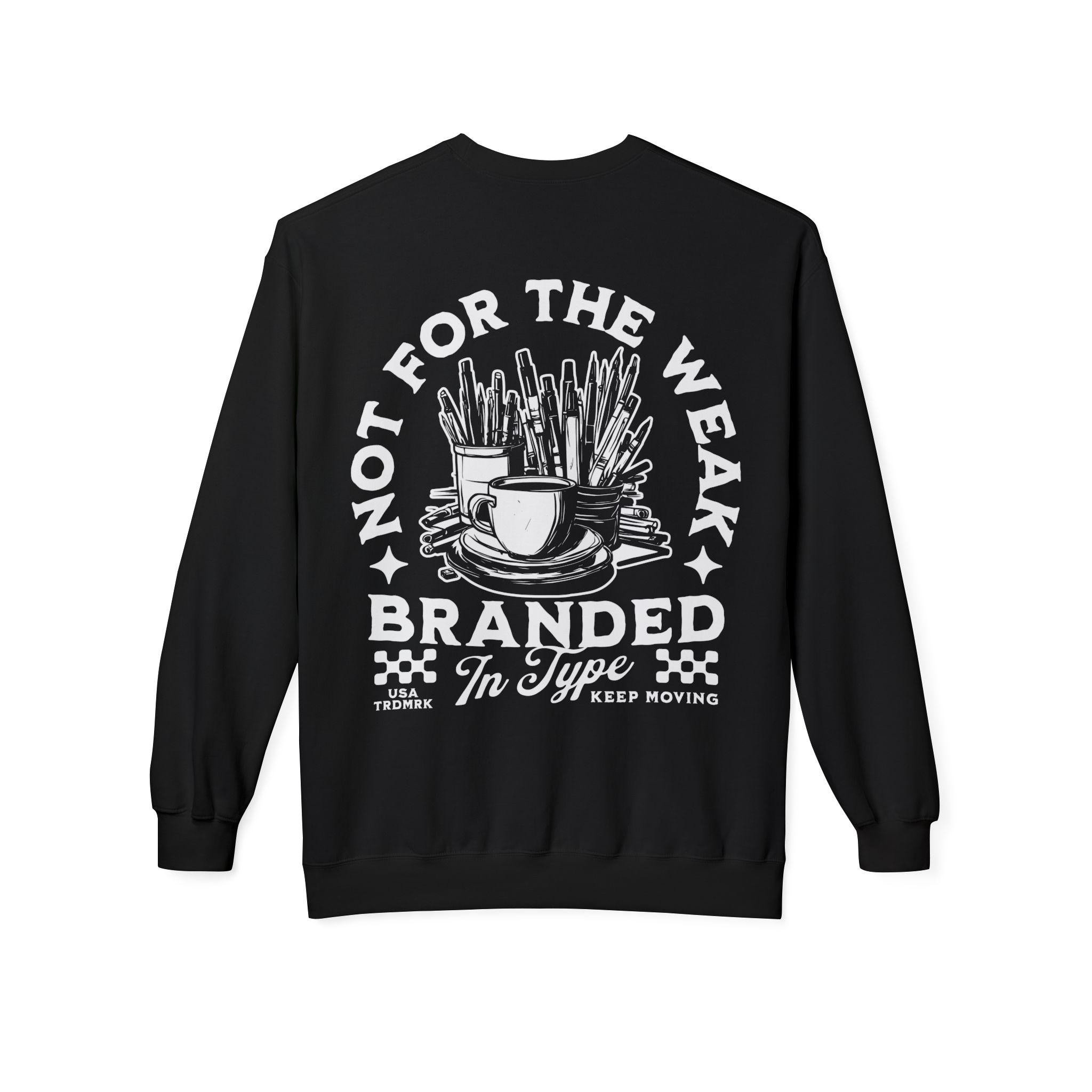 https://i.etsystatic.com/55346333/r/il/612135/6365487588/il_fullxfull.6365487588_68cg.jpg