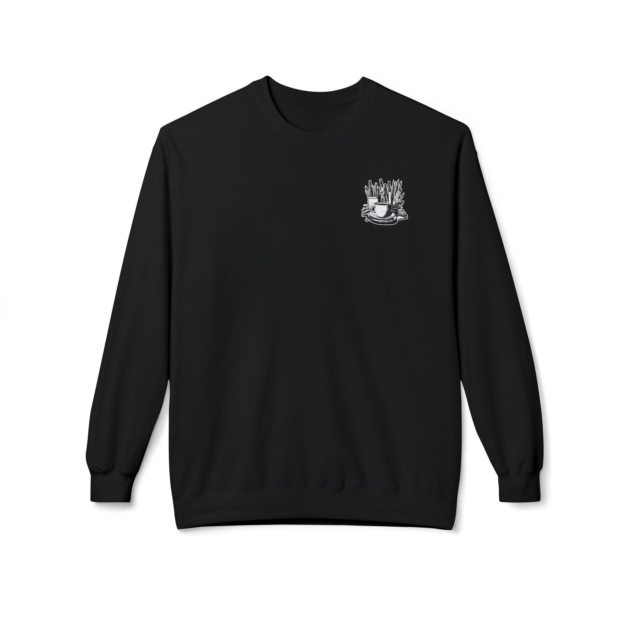 https://i.etsystatic.com/55346333/r/il/09bc6a/6365489186/il_fullxfull.6365489186_ef94.jpg