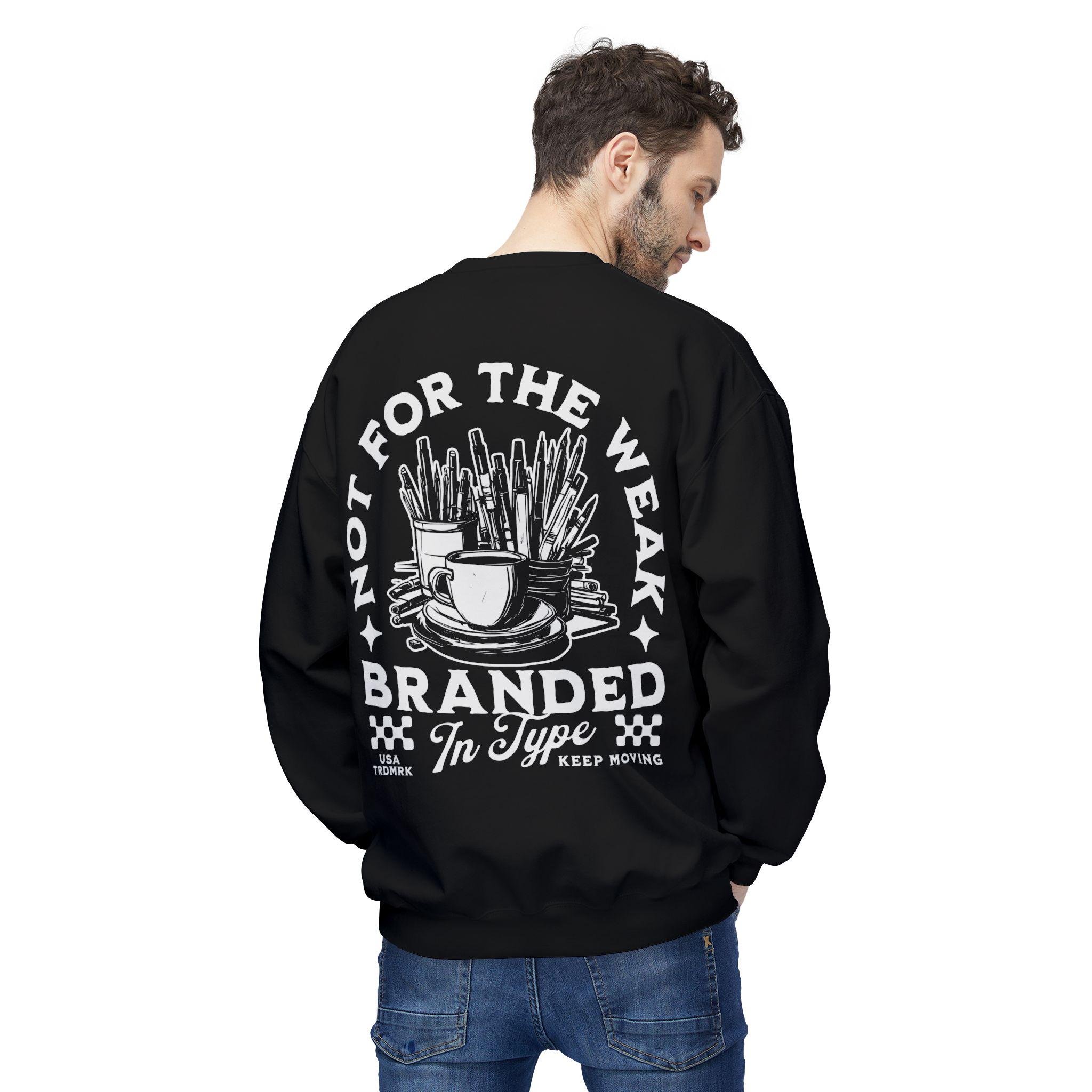 https://i.etsystatic.com/55346333/r/il/2909b9/6365493722/il_fullxfull.6365493722_g2u8.jpg