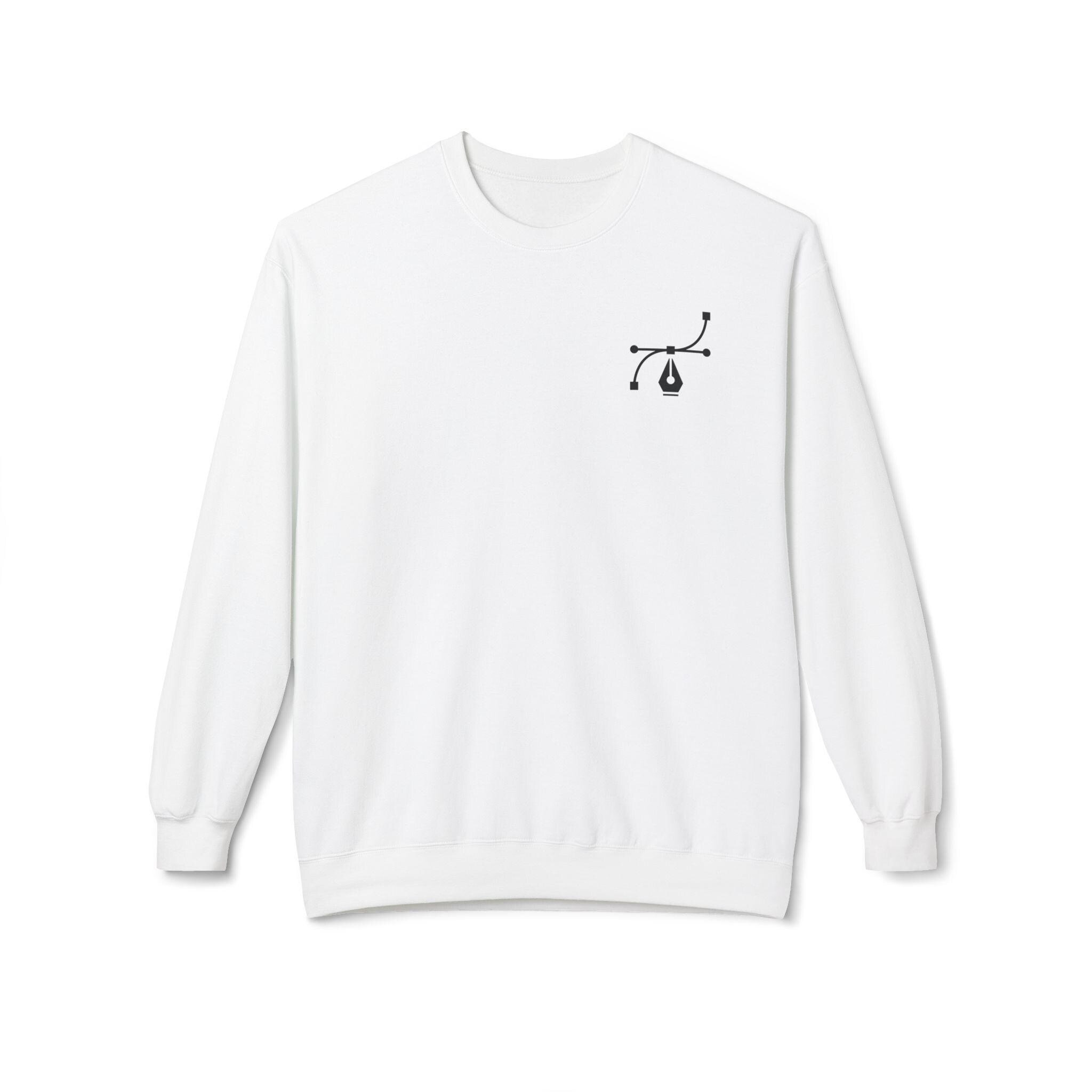 https://i.etsystatic.com/55346333/r/il/6285a8/6413606669/il_fullxfull.6413606669_g147.jpg