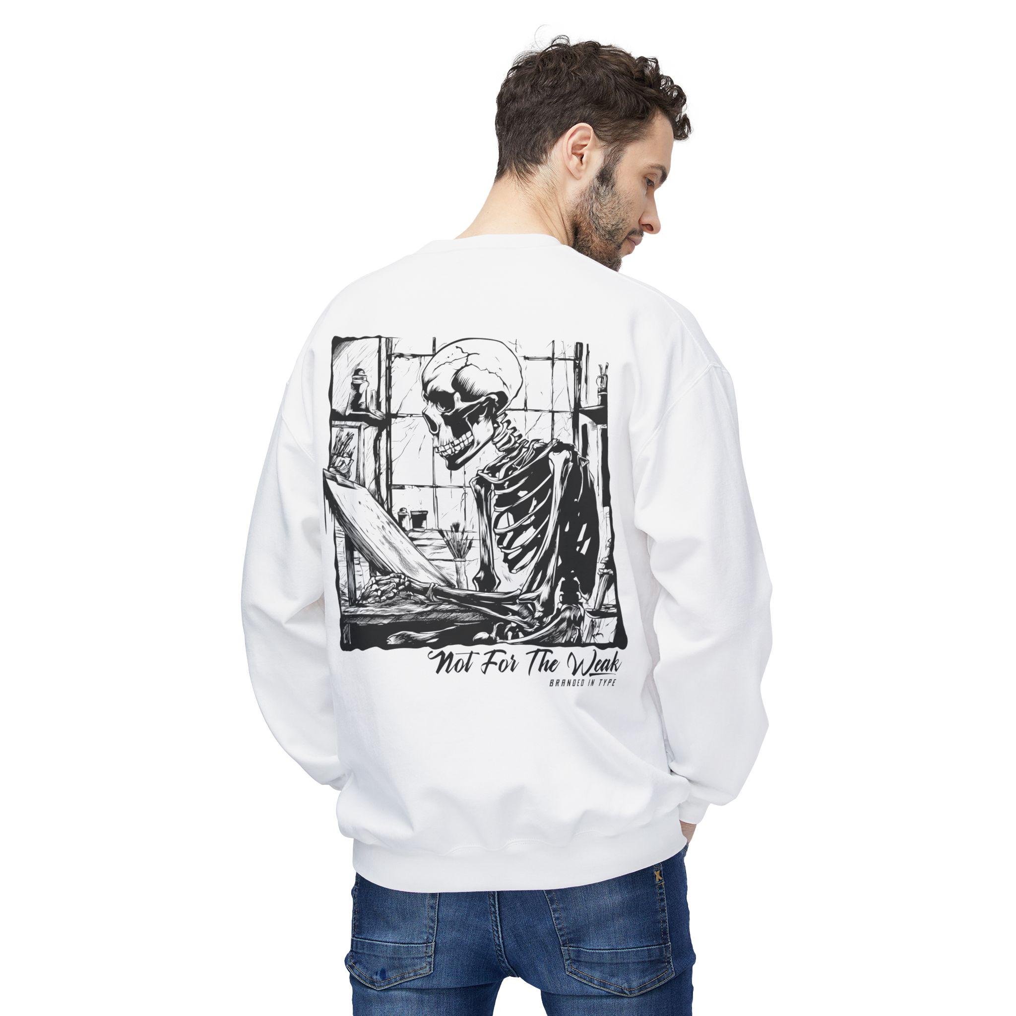 https://i.etsystatic.com/55346333/r/il/49d516/6365526766/il_fullxfull.6365526766_l2b1.jpg