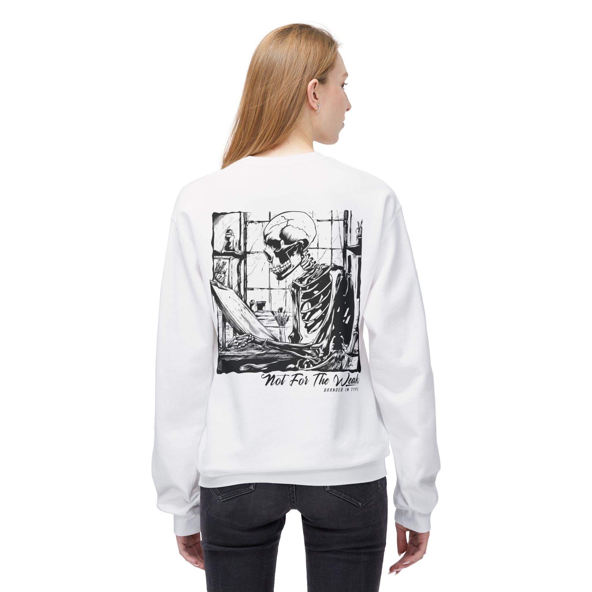 https://i.etsystatic.com/55346333/r/il/3fa95b/6413610551/il_fullxfull.6413610551_i4wj.jpg