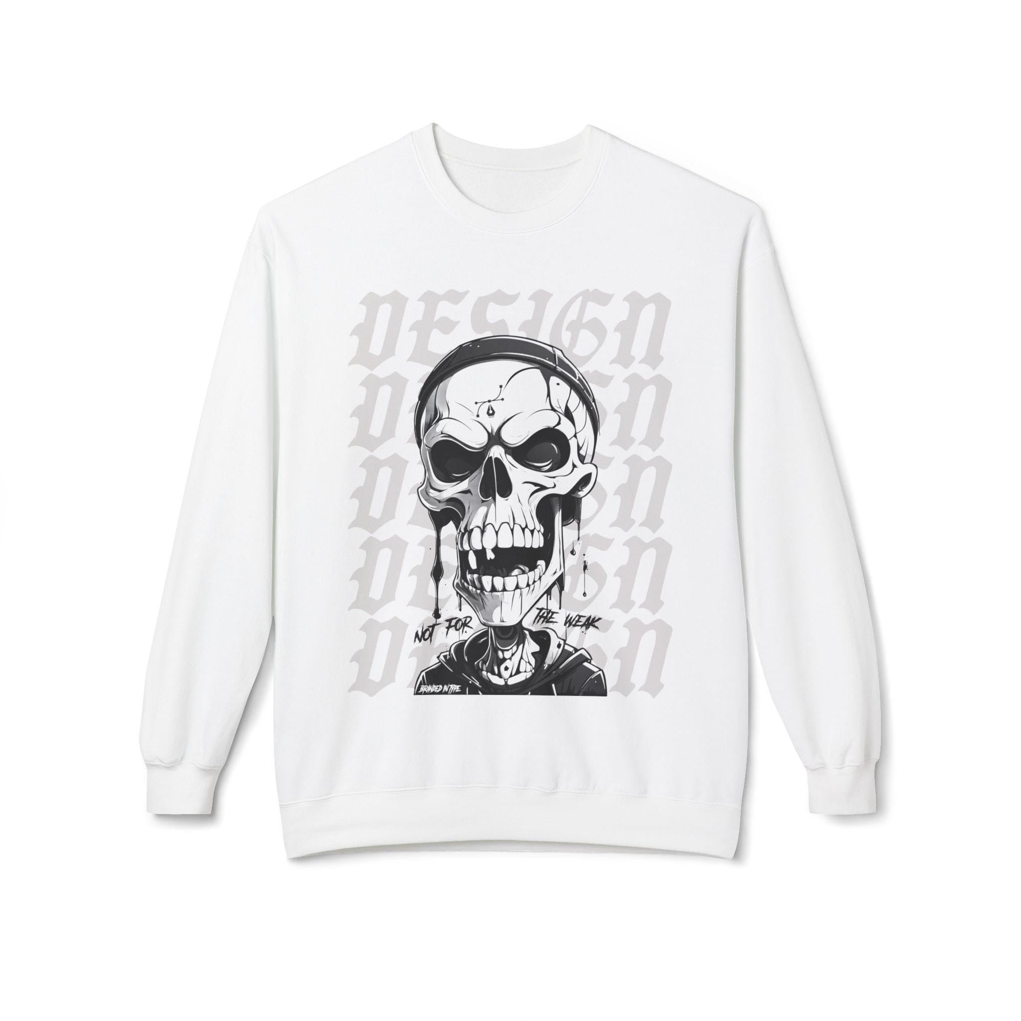 https://i.etsystatic.com/55346333/r/il/e2941a/6365505064/il_fullxfull.6365505064_nqpc.jpg