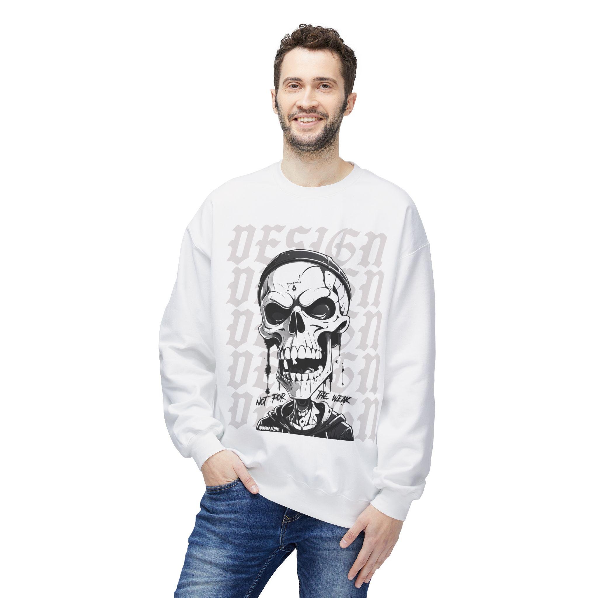 https://i.etsystatic.com/55346333/r/il/a0c5e3/6413587687/il_fullxfull.6413587687_itl8.jpg