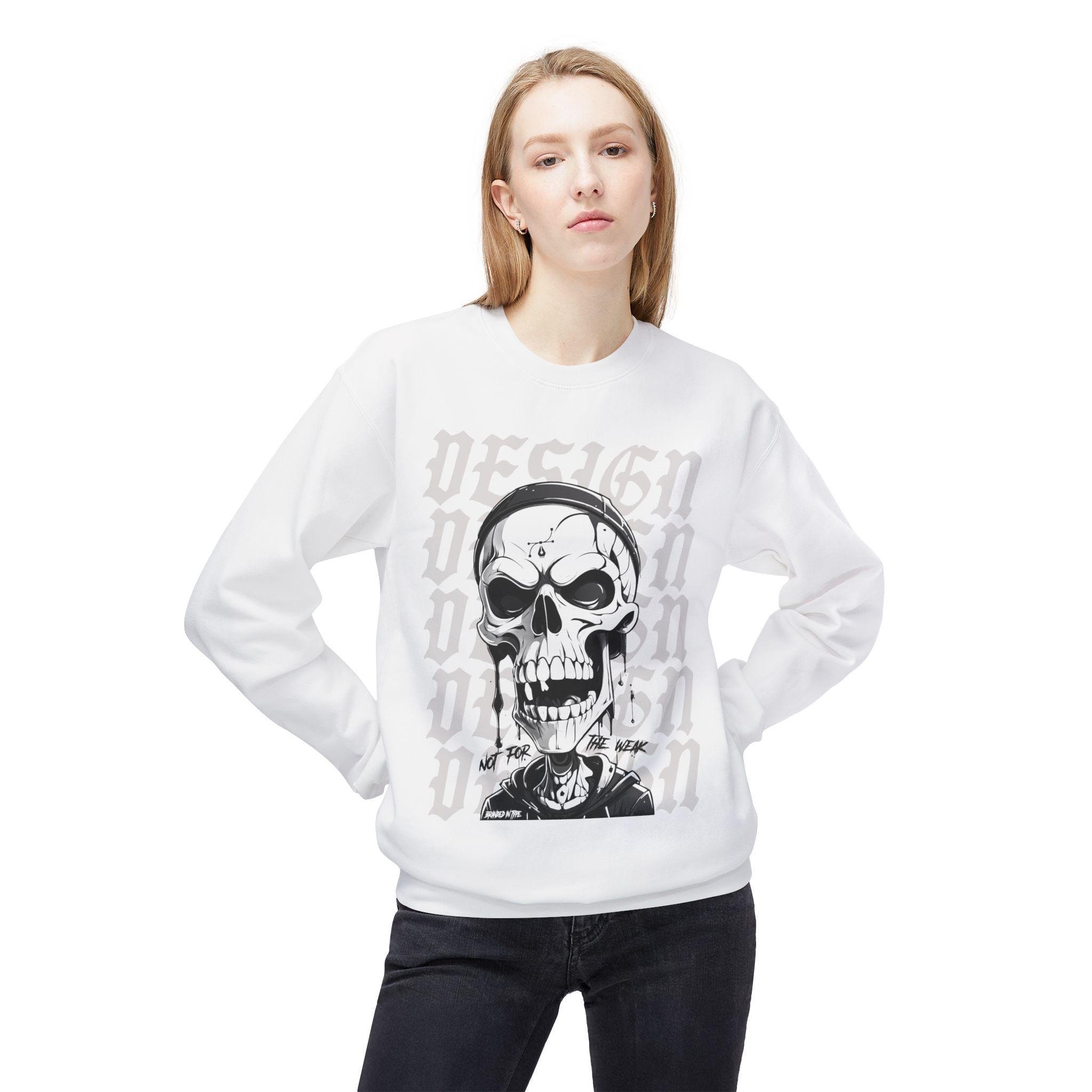 https://i.etsystatic.com/55346333/r/il/a528e9/6365506858/il_fullxfull.6365506858_mzlx.jpg