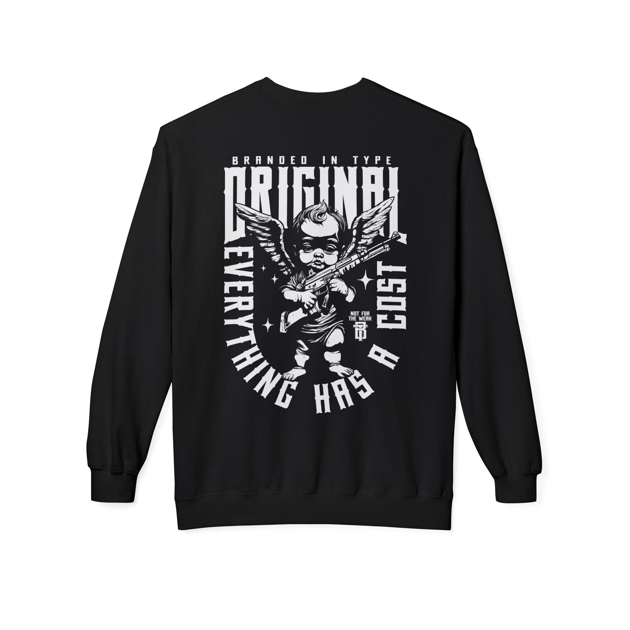 https://i.etsystatic.com/55346333/r/il/b39e47/6413553651/il_fullxfull.6413553651_j5ao.jpg