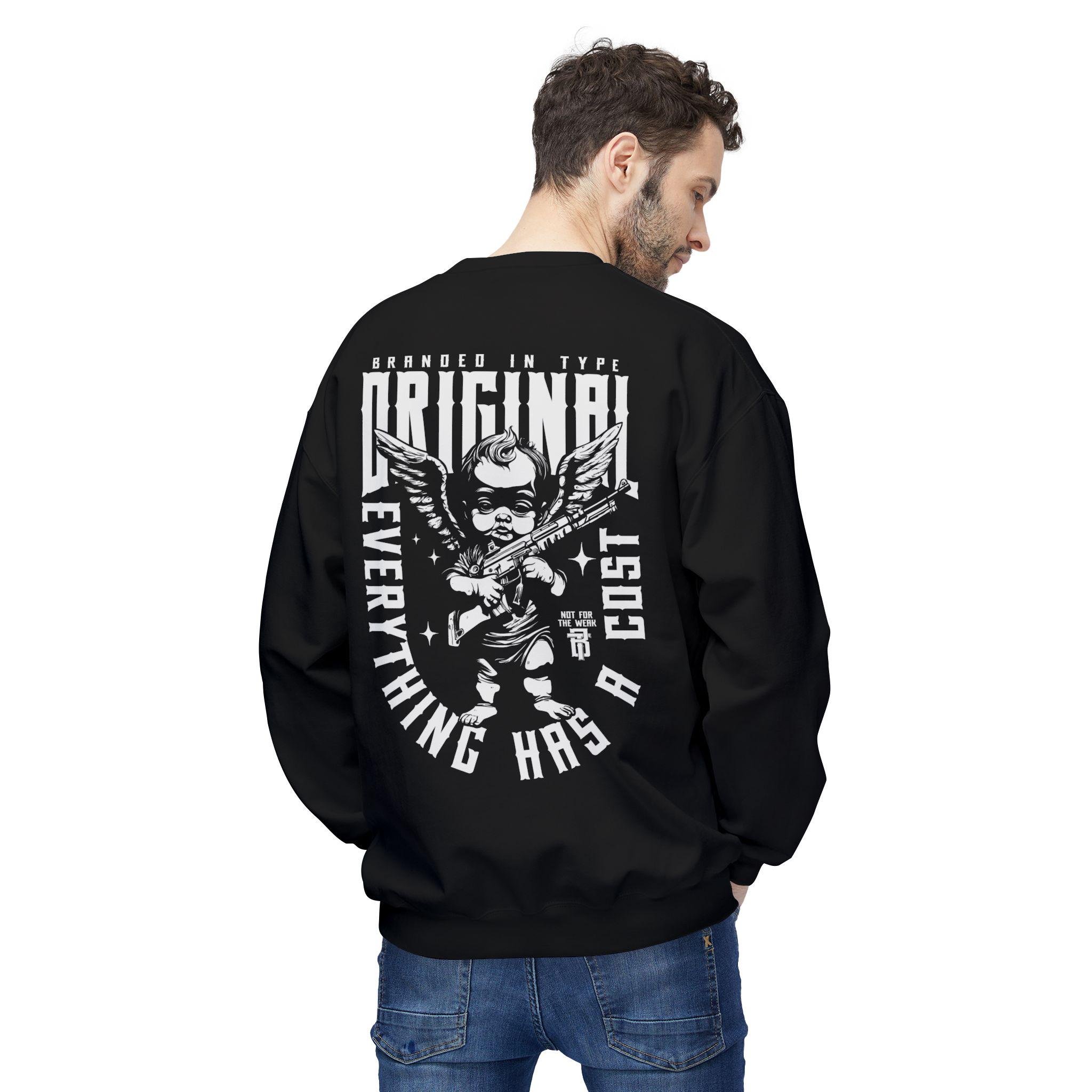 https://i.etsystatic.com/55346333/r/il/1a6fb0/6365474462/il_fullxfull.6365474462_3dr9.jpg