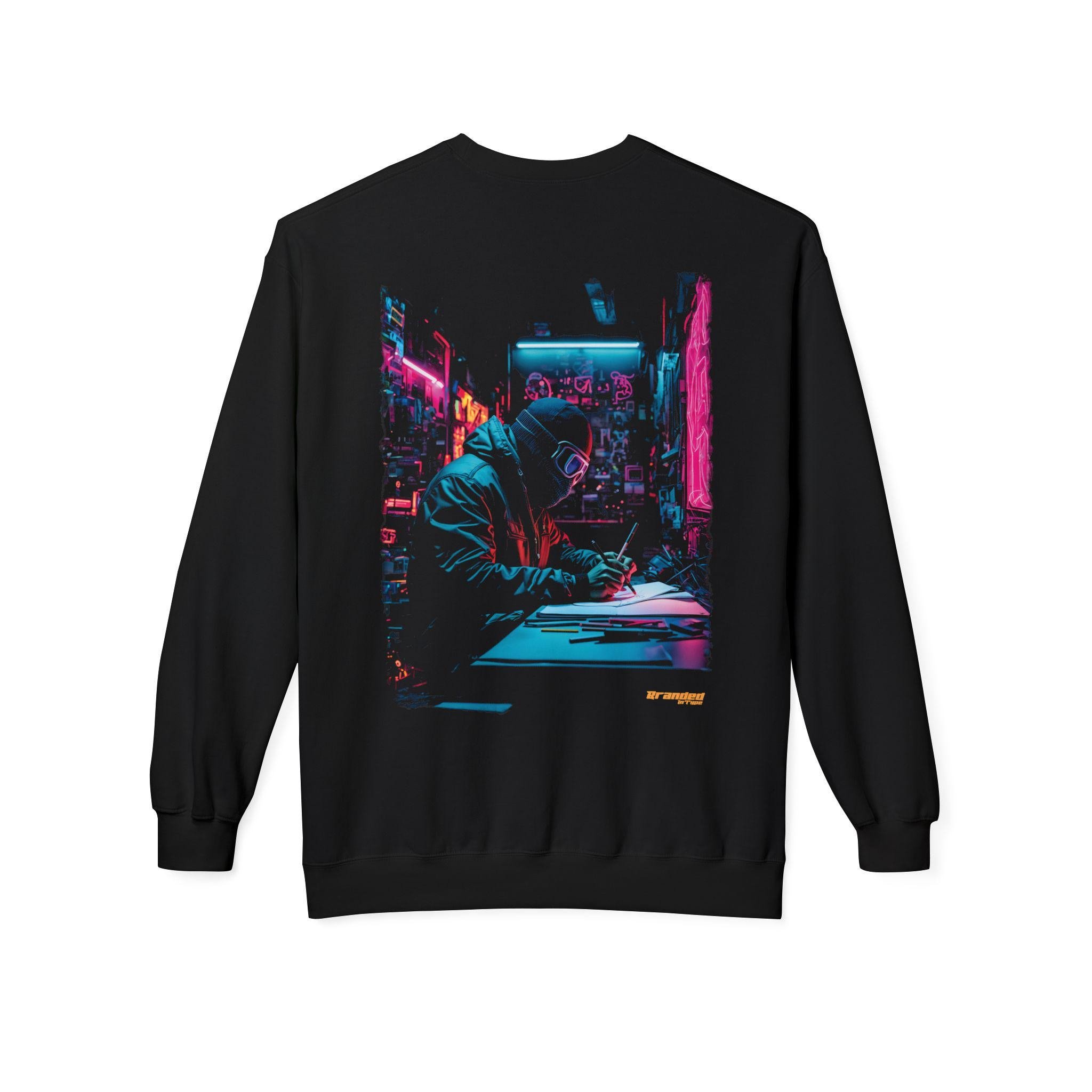 https://i.etsystatic.com/55346333/r/il/49801e/6413337891/il_fullxfull.6413337891_aszo.jpg