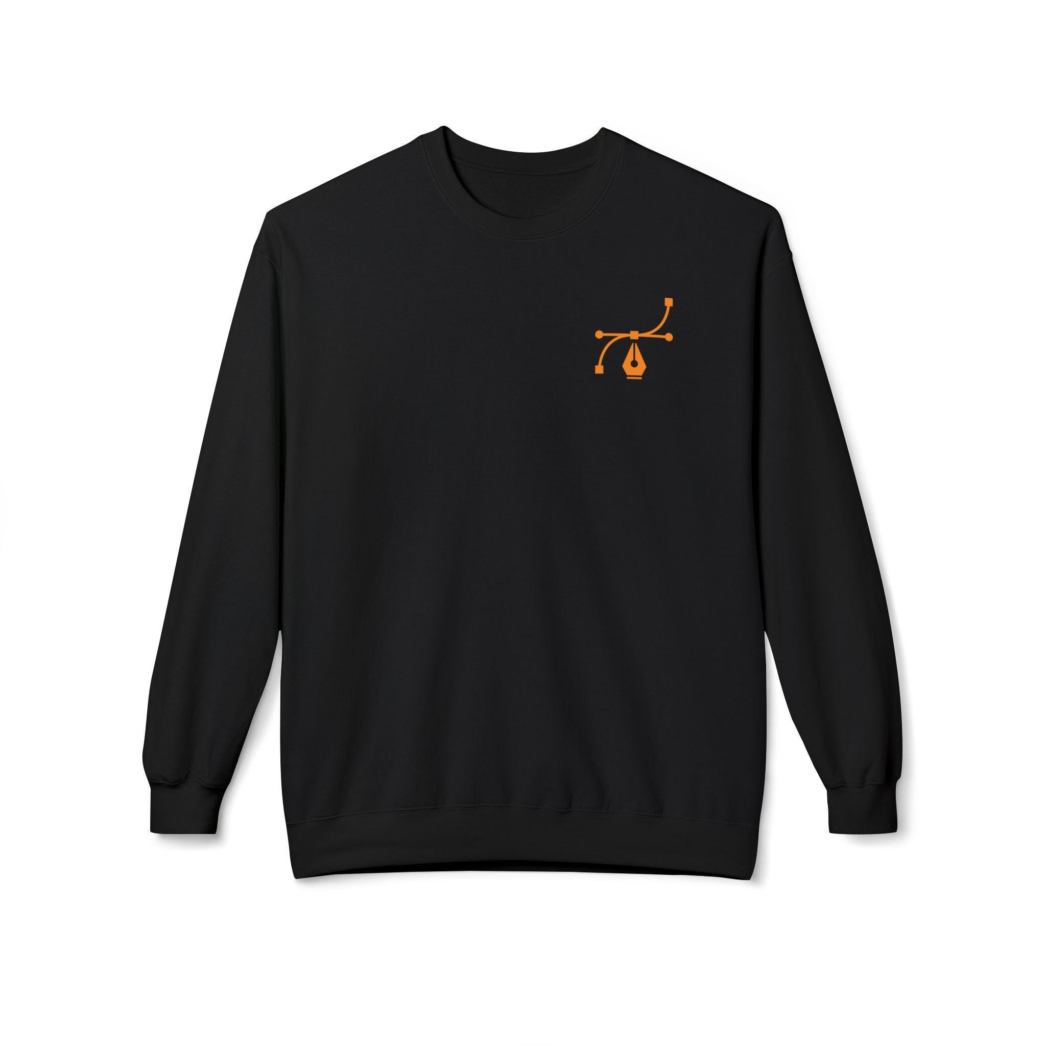 https://i.etsystatic.com/55346333/r/il/a5a1ab/6413338839/il_fullxfull.6413338839_kw3b.jpg