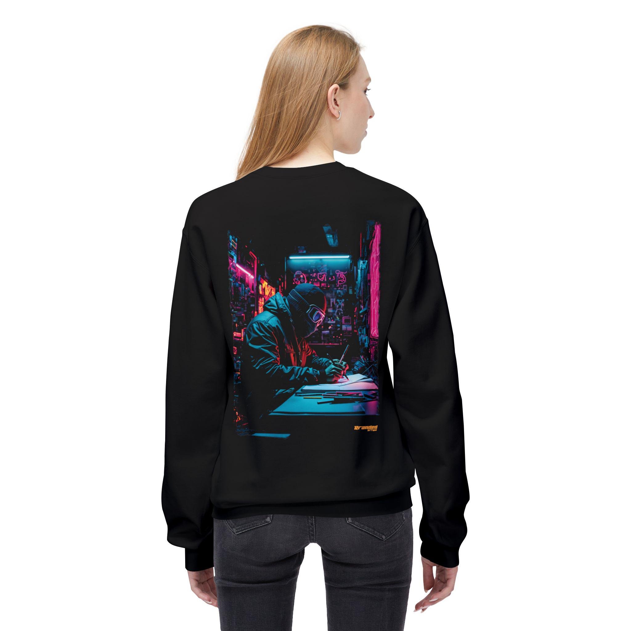https://i.etsystatic.com/55346333/r/il/fbbb00/6365259626/il_fullxfull.6365259626_ronn.jpg