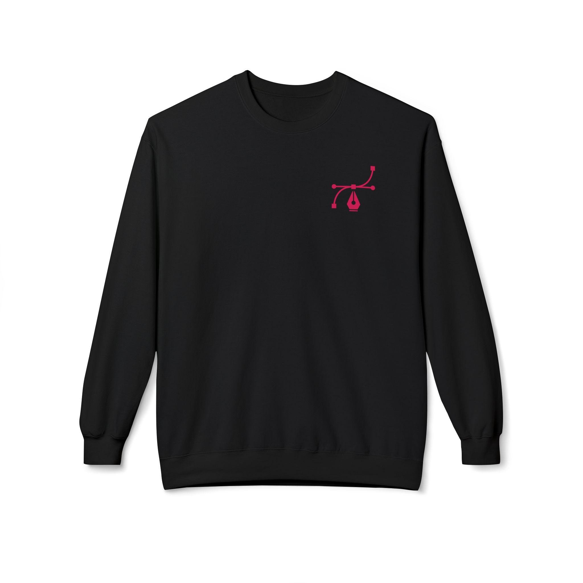 https://i.etsystatic.com/55346333/r/il/027743/6413328147/il_fullxfull.6413328147_efls.jpg