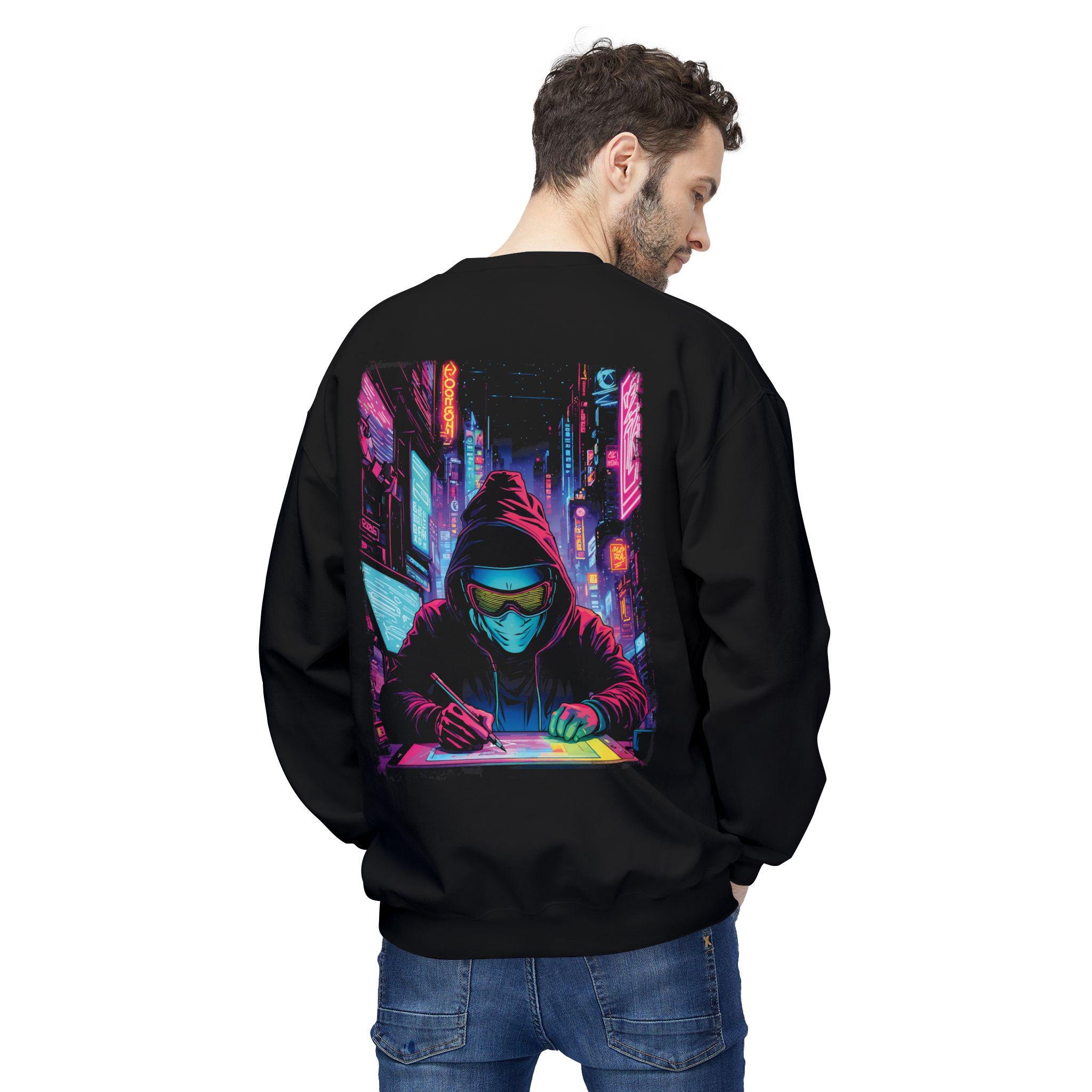 https://i.etsystatic.com/55346333/r/il/deef08/6365247924/il_fullxfull.6365247924_4jh4.jpg