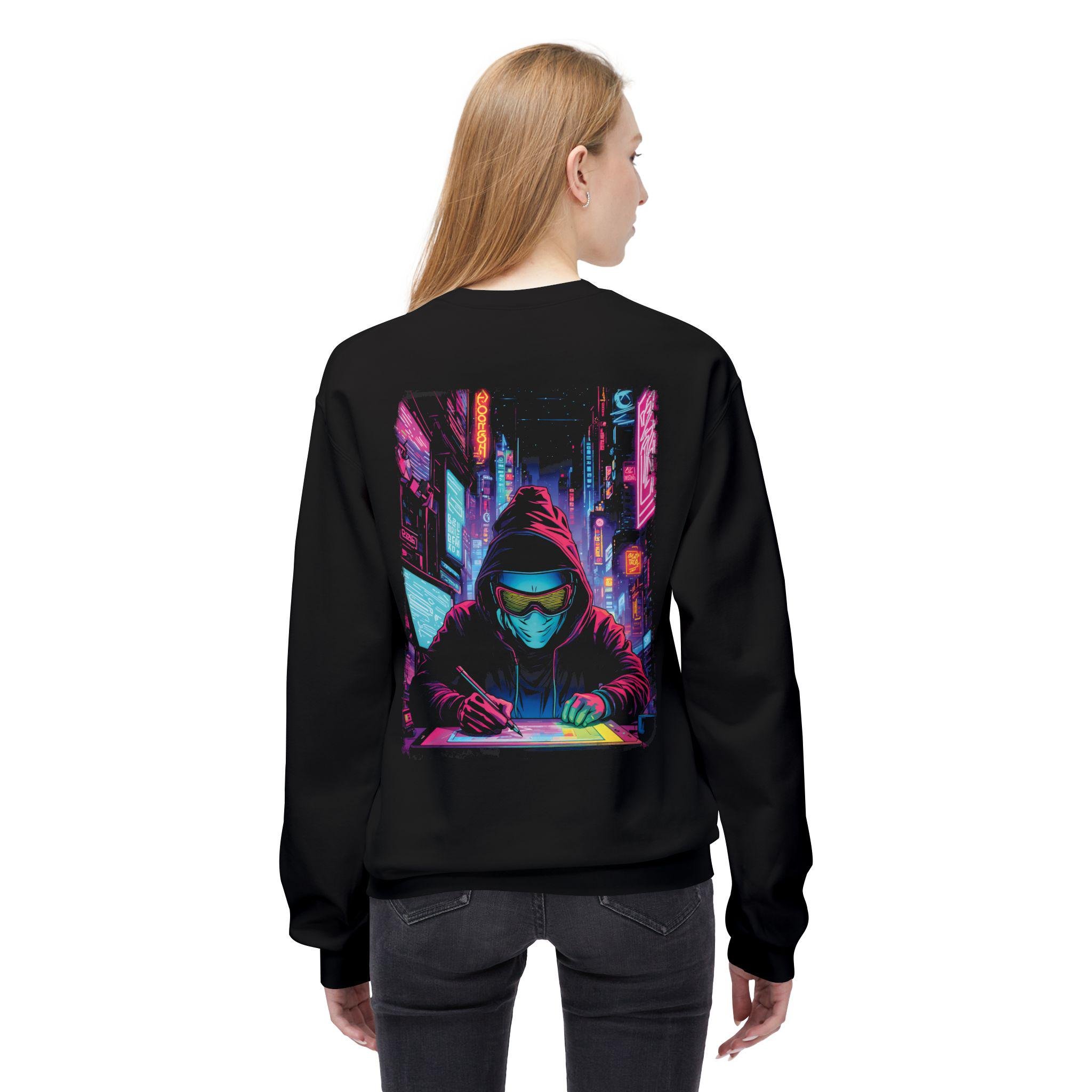 https://i.etsystatic.com/55346333/r/il/a0297d/6413330291/il_fullxfull.6413330291_dhfp.jpg