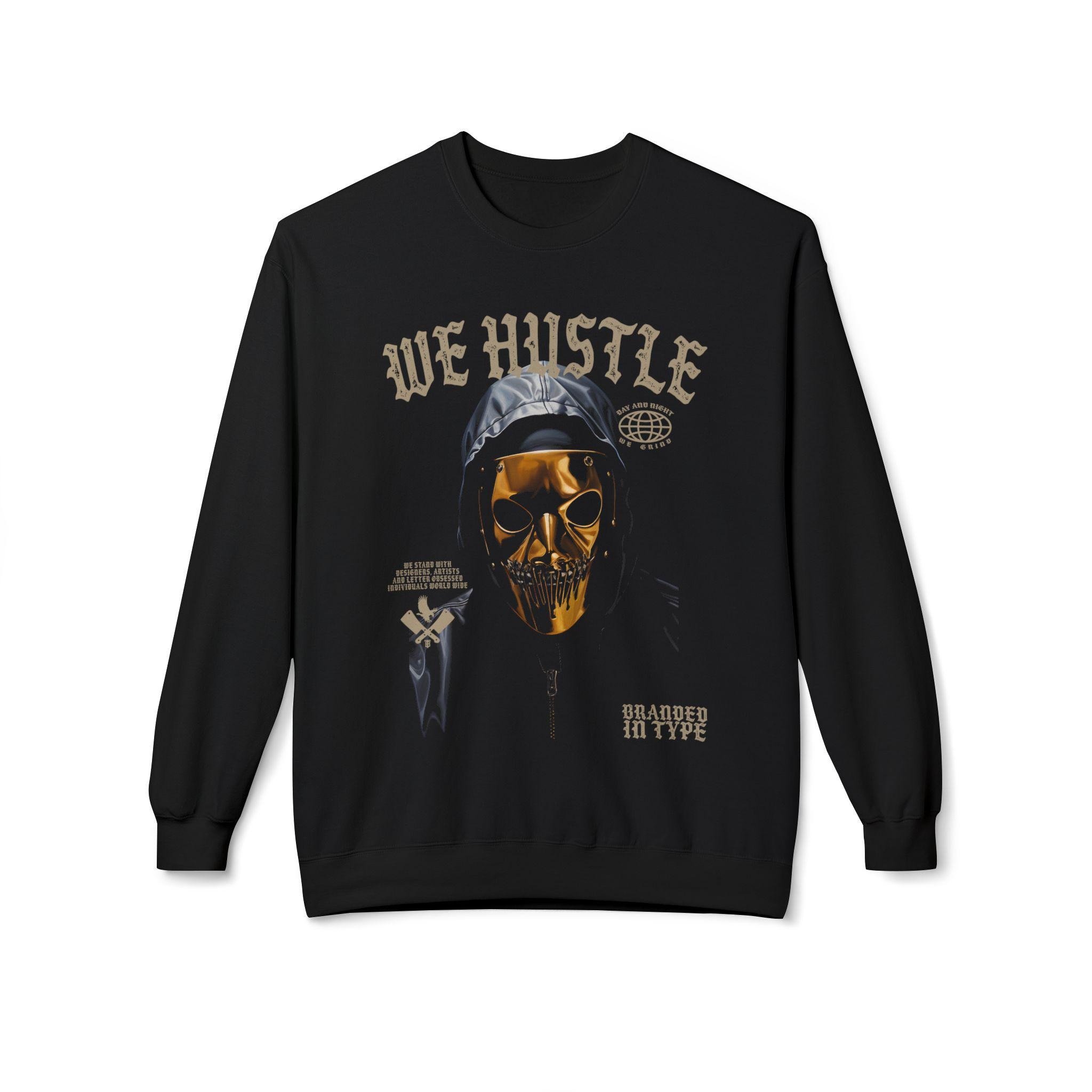 https://i.etsystatic.com/55346333/r/il/16ca7b/6365216394/il_fullxfull.6365216394_98hs.jpg